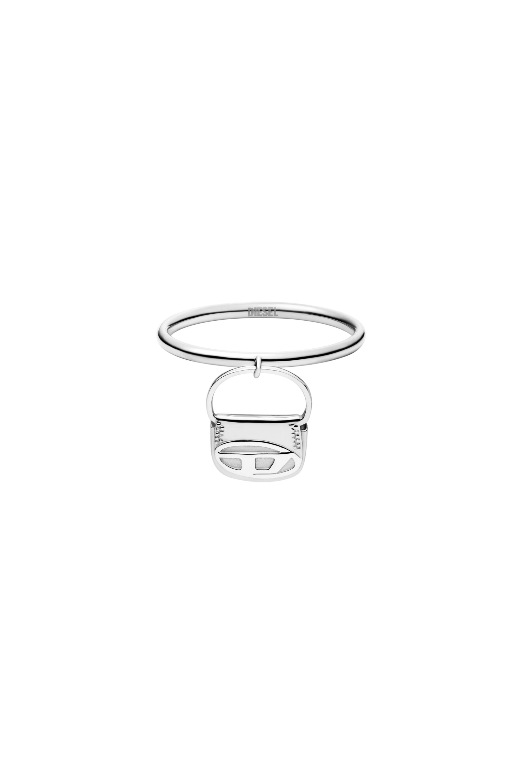 DX1619040 JEWELLERY, シルバー