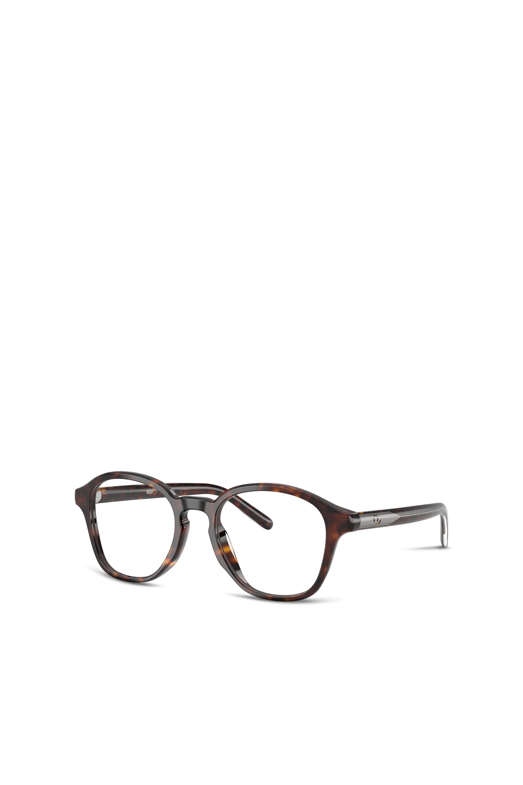 0DL4025U OPTICAL, ブラウン