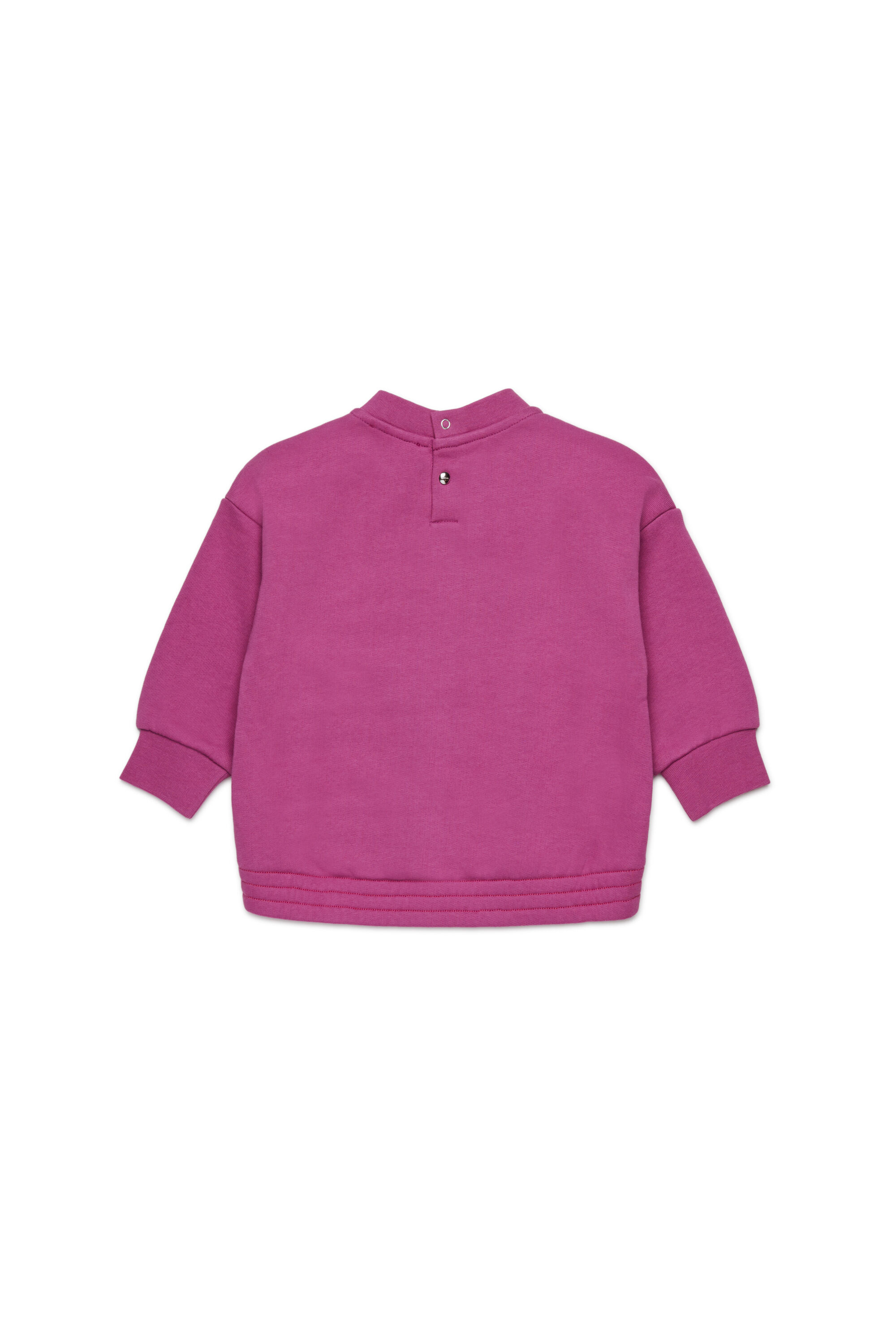 メンズウェア CLUBHAUS Lambs Wool Sweater Pink XL CLUBHAUS Lambs Wool Sweater Pink XL - メルカリ