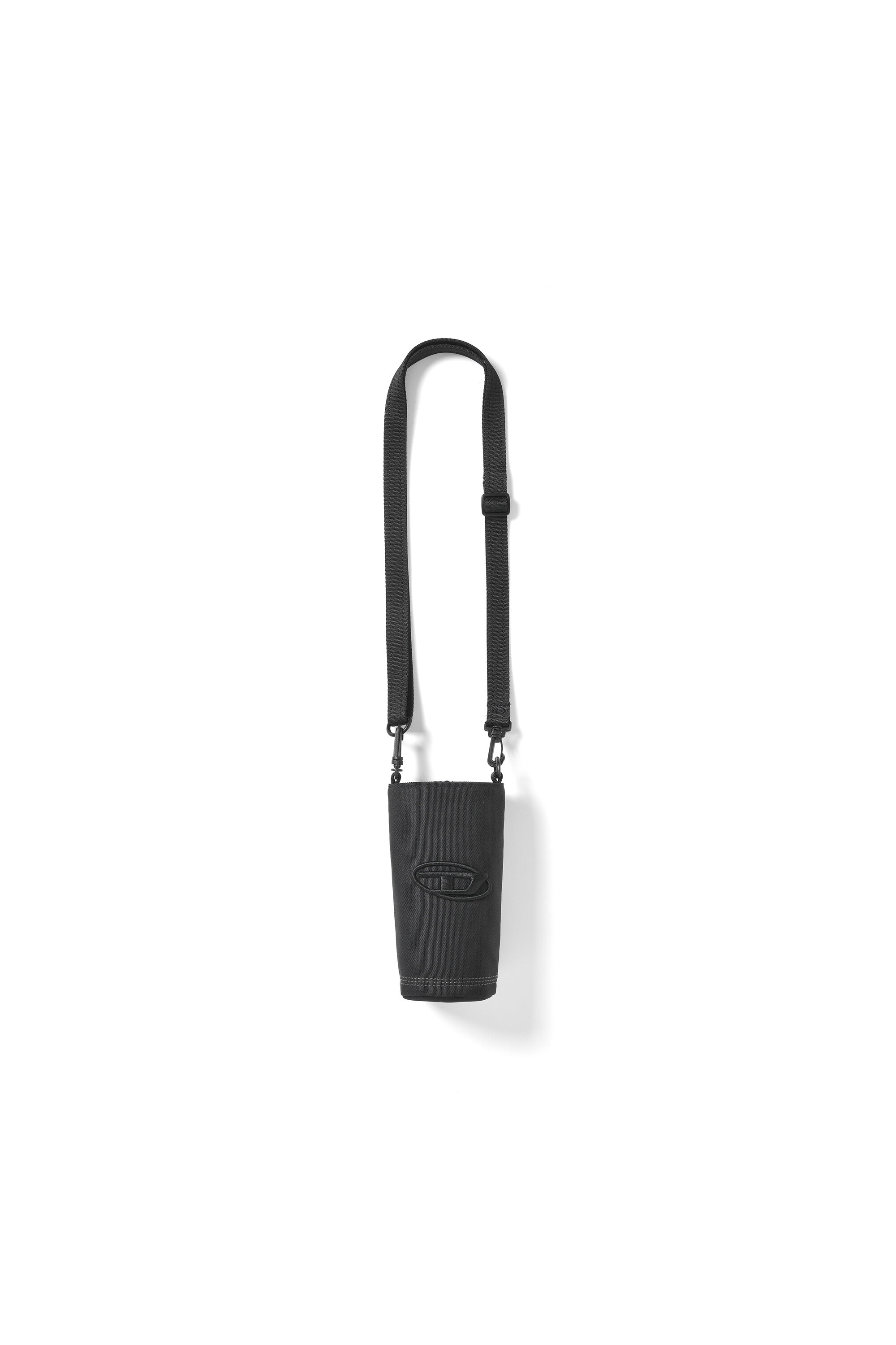 STRAP DRINK HOLDER