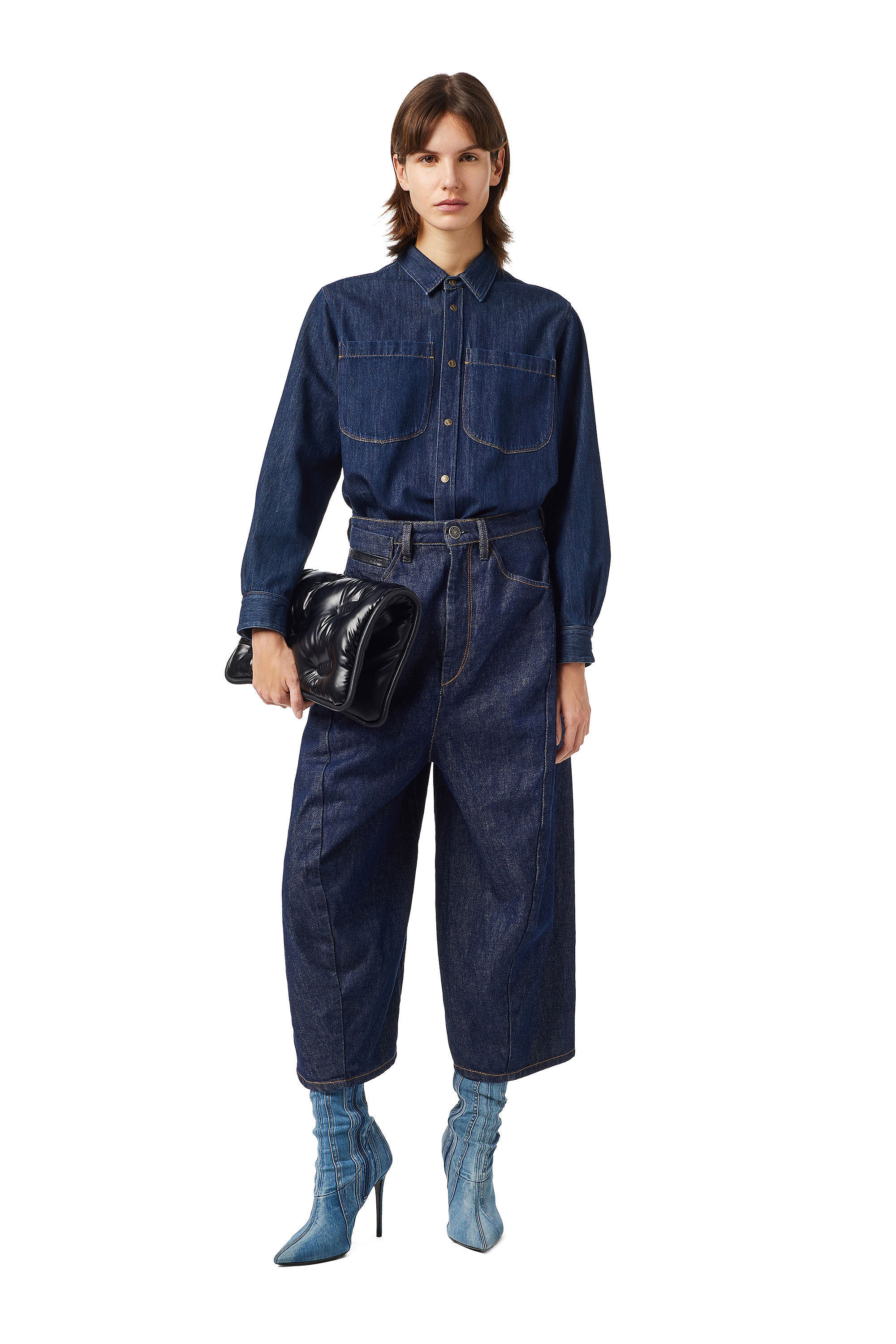 Diesel - D-CONCY-SP,  - Image 5