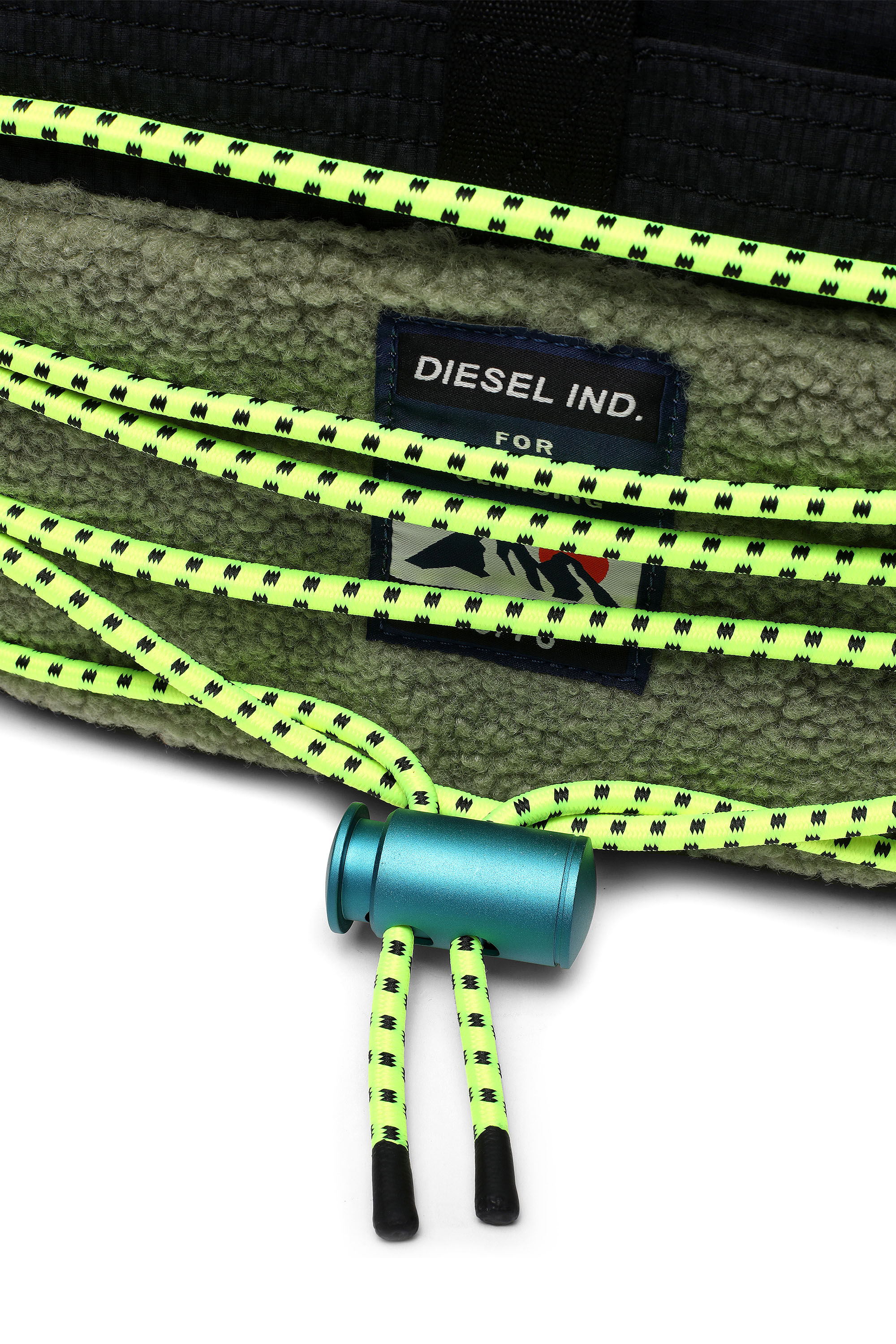 Diesel - ROEDER,  - Image 6