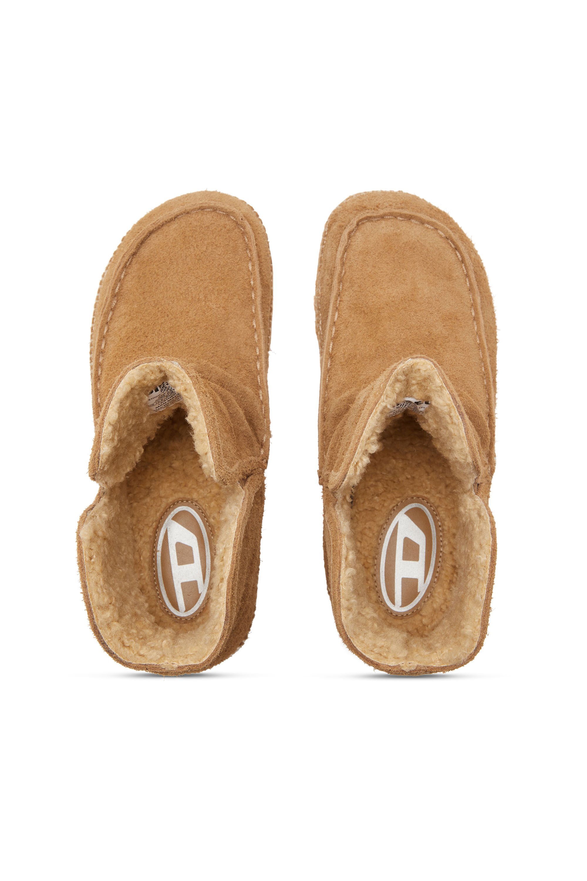 ゆづ ゆぴん ゆぴん ゆぴ ゆぴ☆ スリクソン ZX ユーティリティ