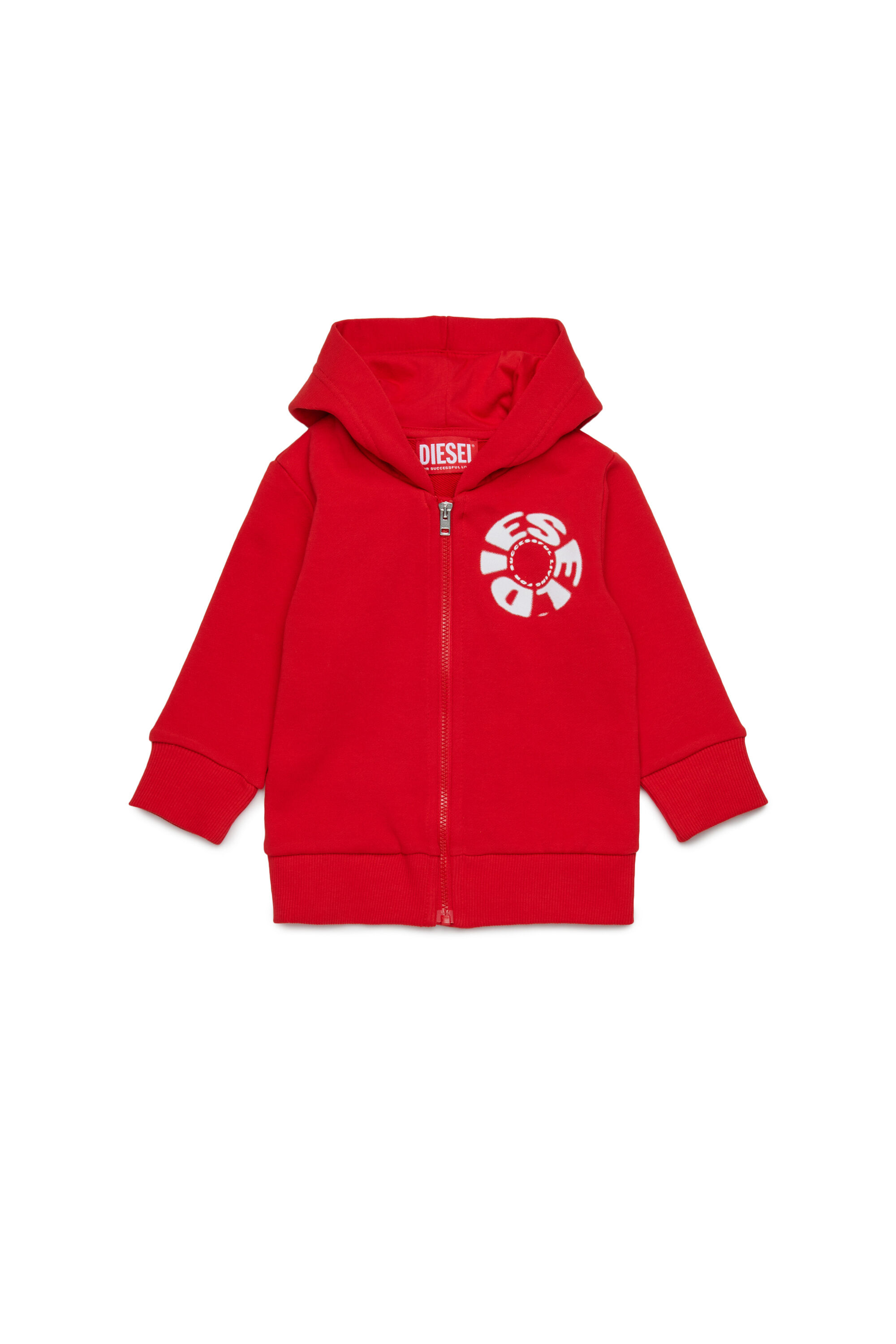 FUBU パーカー レッド 2025年最新】Fubu カラー：レッド系 パーカーの人気アイテム