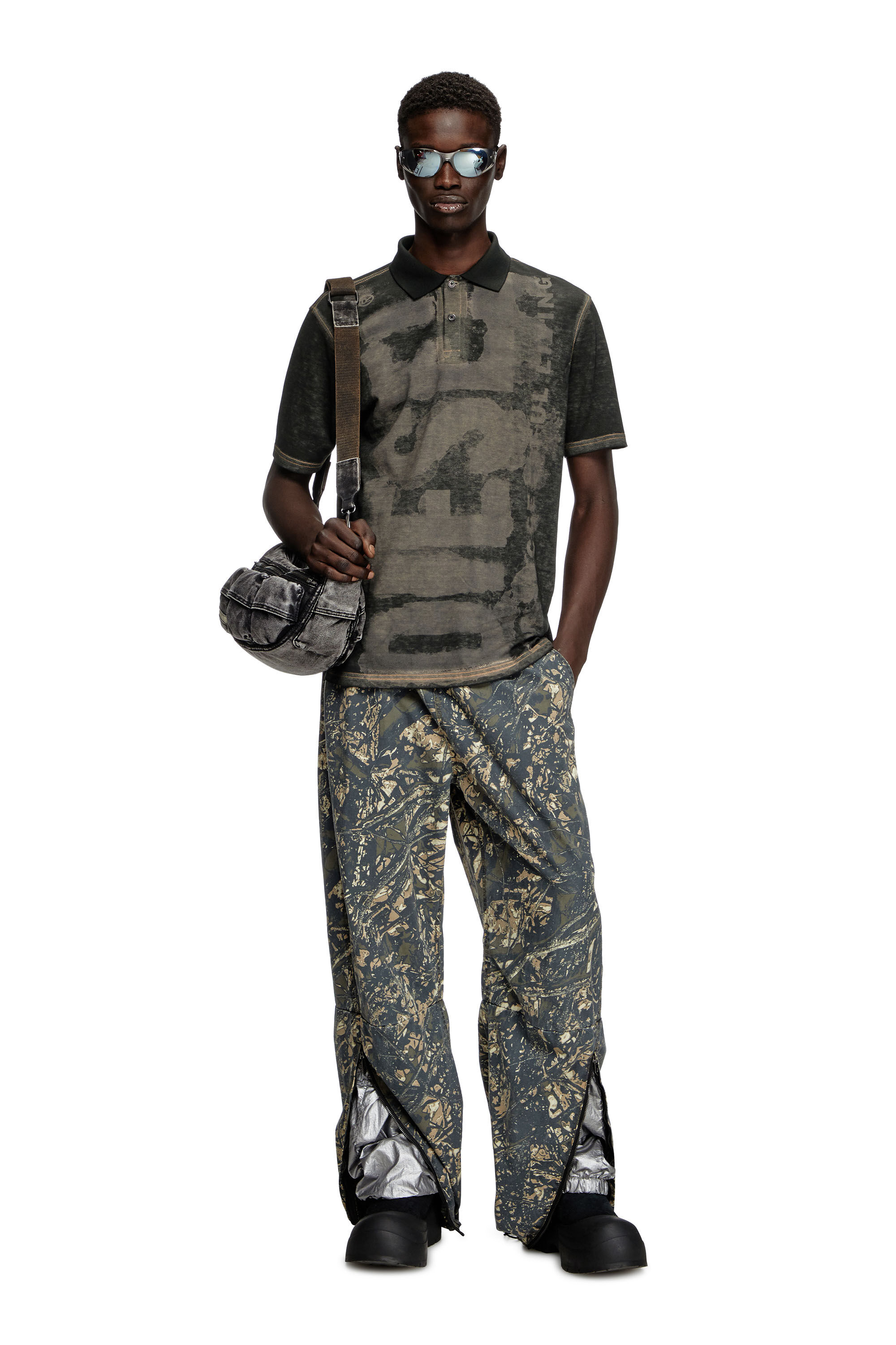 あゆたろう あゆタロウチャンネル - YouTube