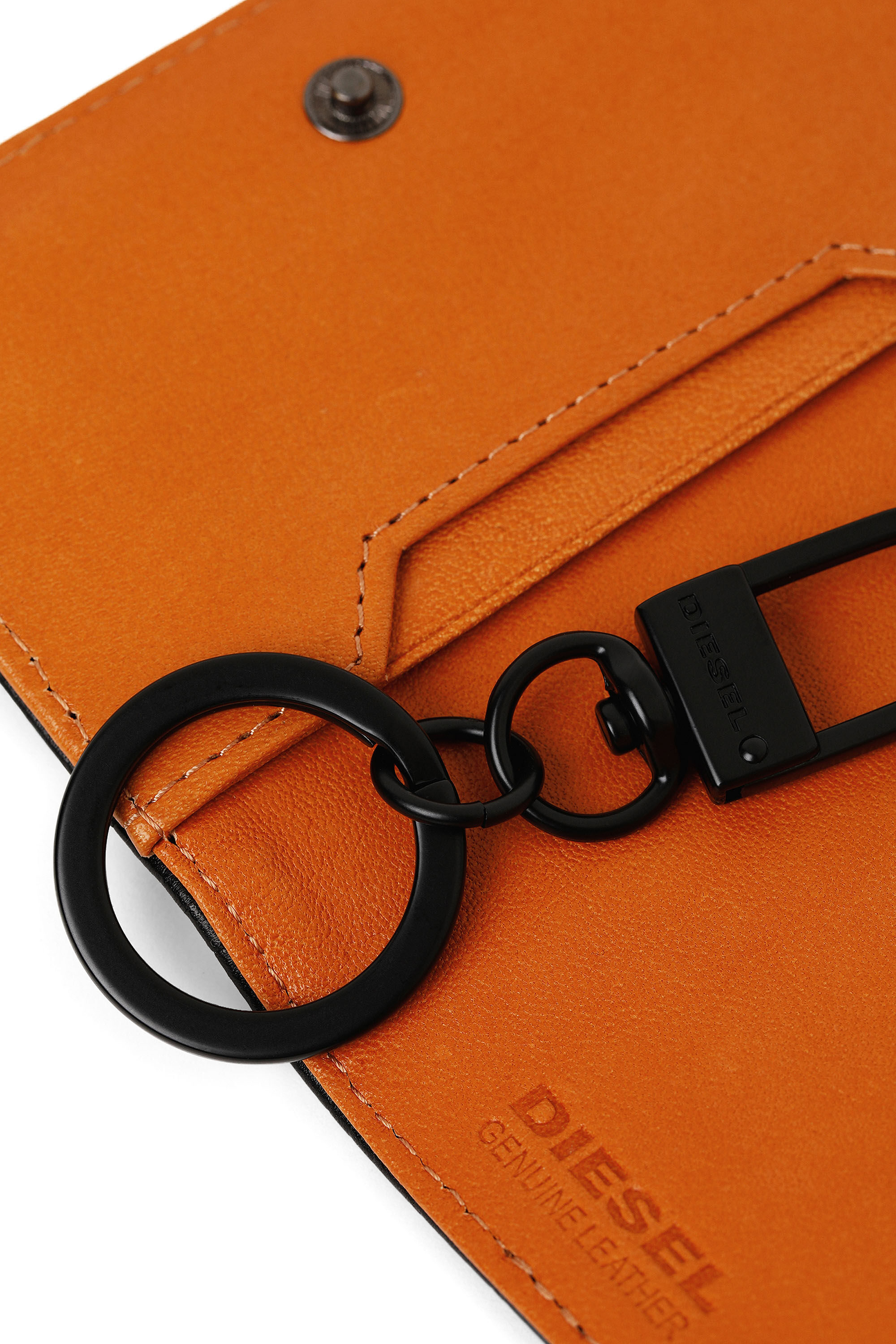 Diesel - KEYCASE O,  - Image 4
