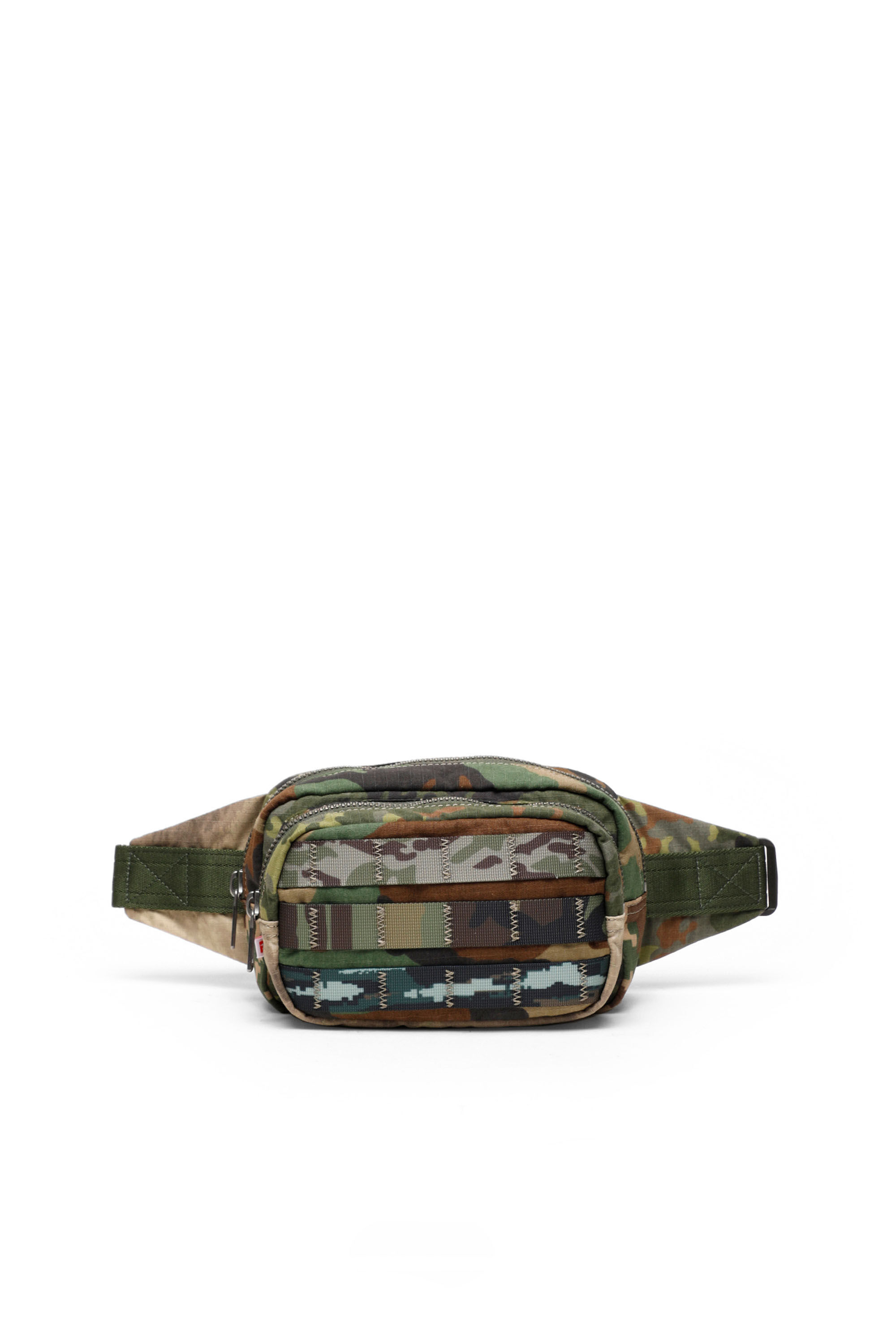 Diesel - ANCE,  - Image 2