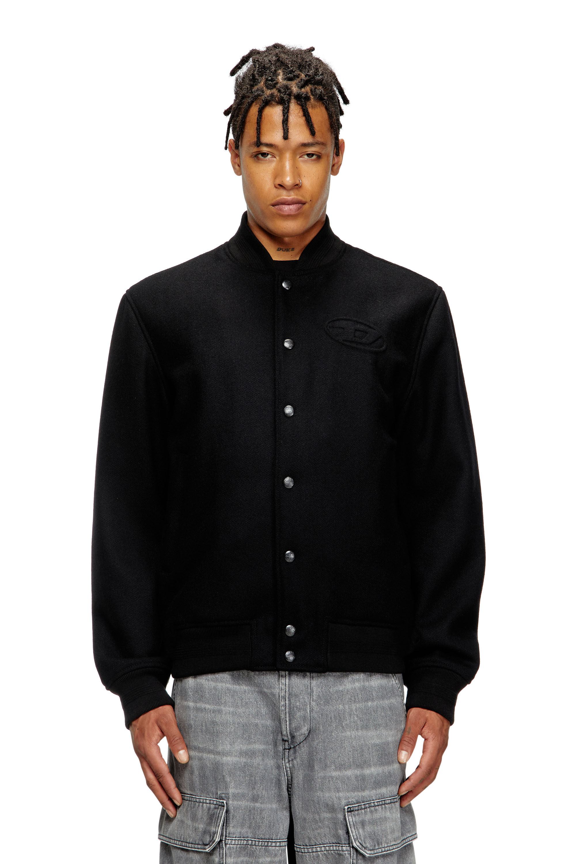 BOYZ Ⅱ MEN黒ボディバンTビッグシルエットXXL美品 BOYZ Ⅱ MEN黒ボディバンTビッグシルエットXXL美品 Buy Vintage