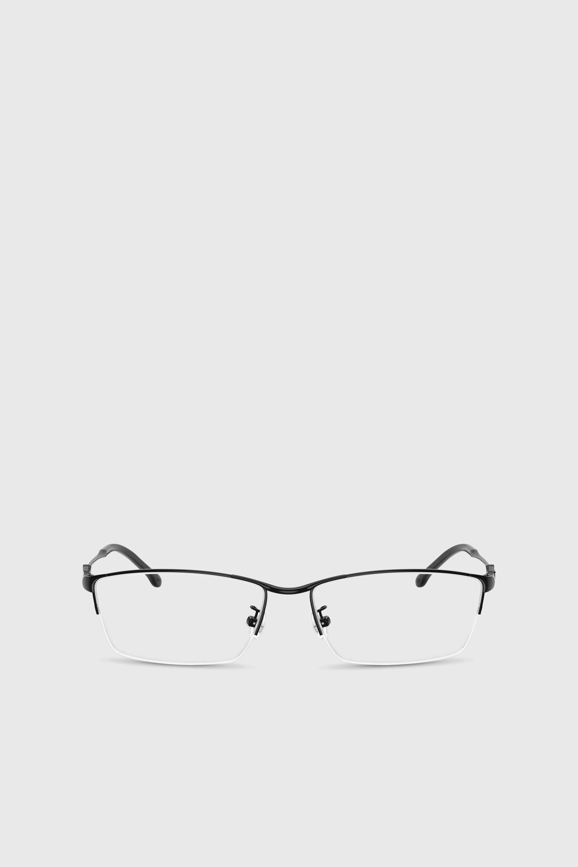 0DL5011D OPTICAL, 1002
