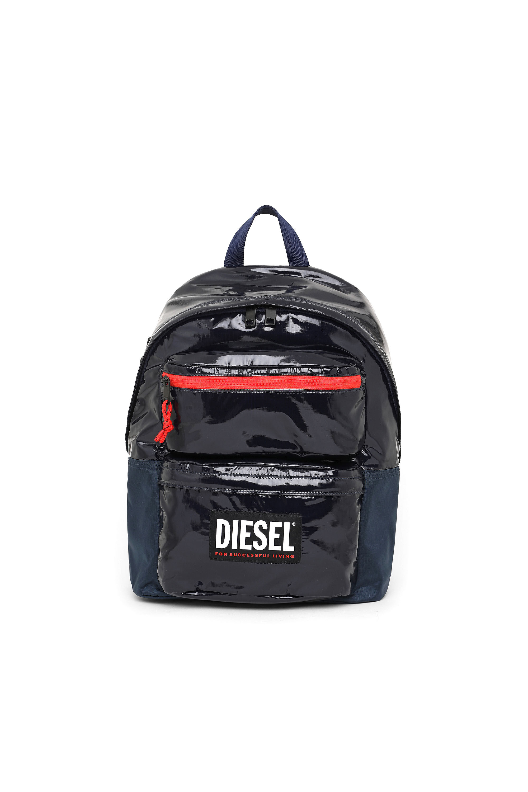 Diesel - RODYO PAT,  - Image 2