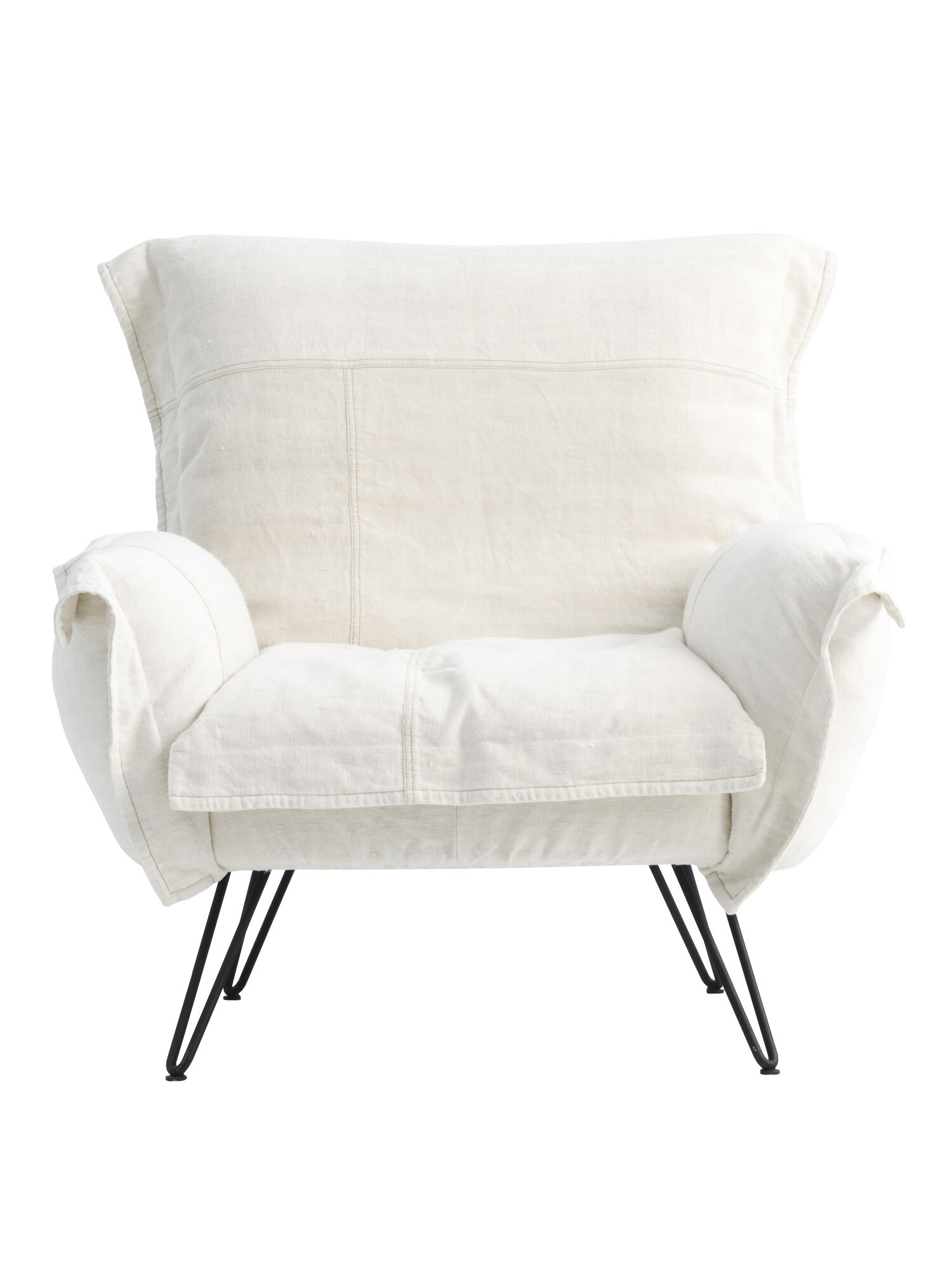 Diesel - CLOUDSCAPE - ARMCHAIR,  - Image 2