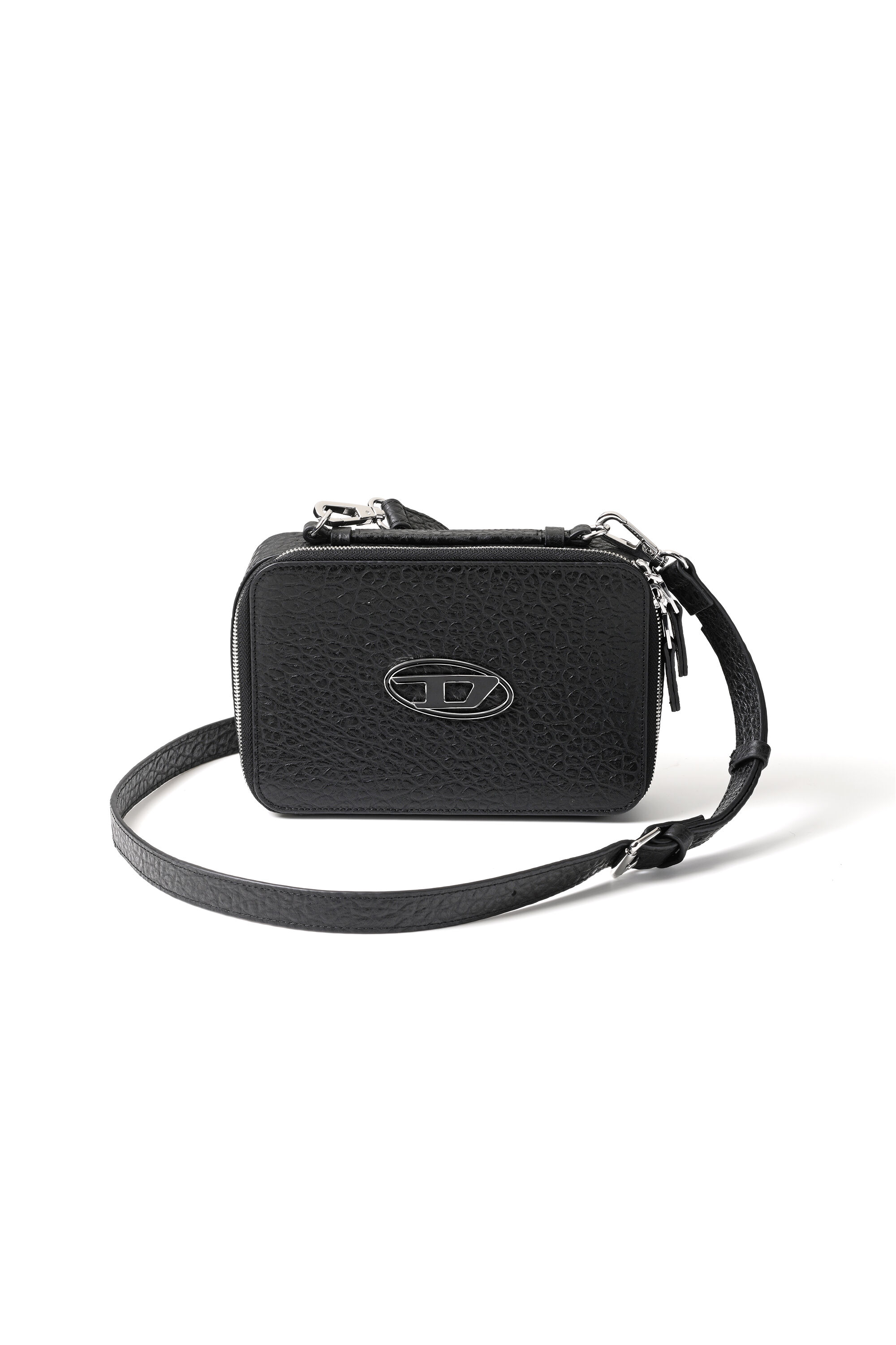 SQUARE POCHETTE
