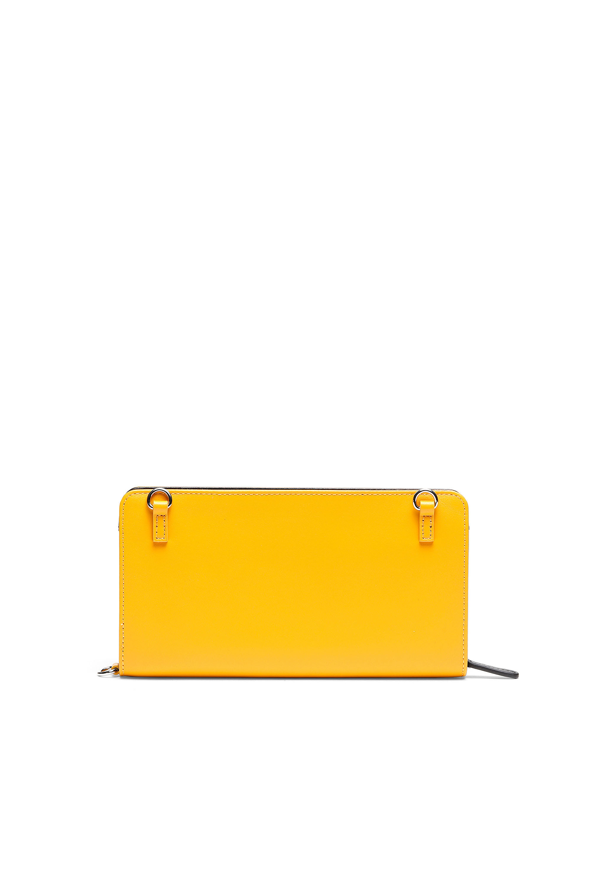Diesel - GRANATO LCW, イエロー - Image 2