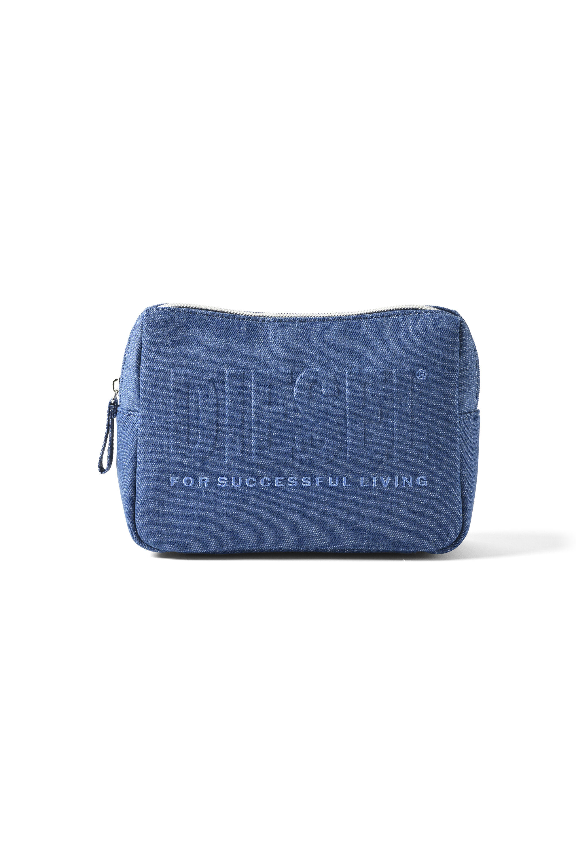 Campaign gift, -