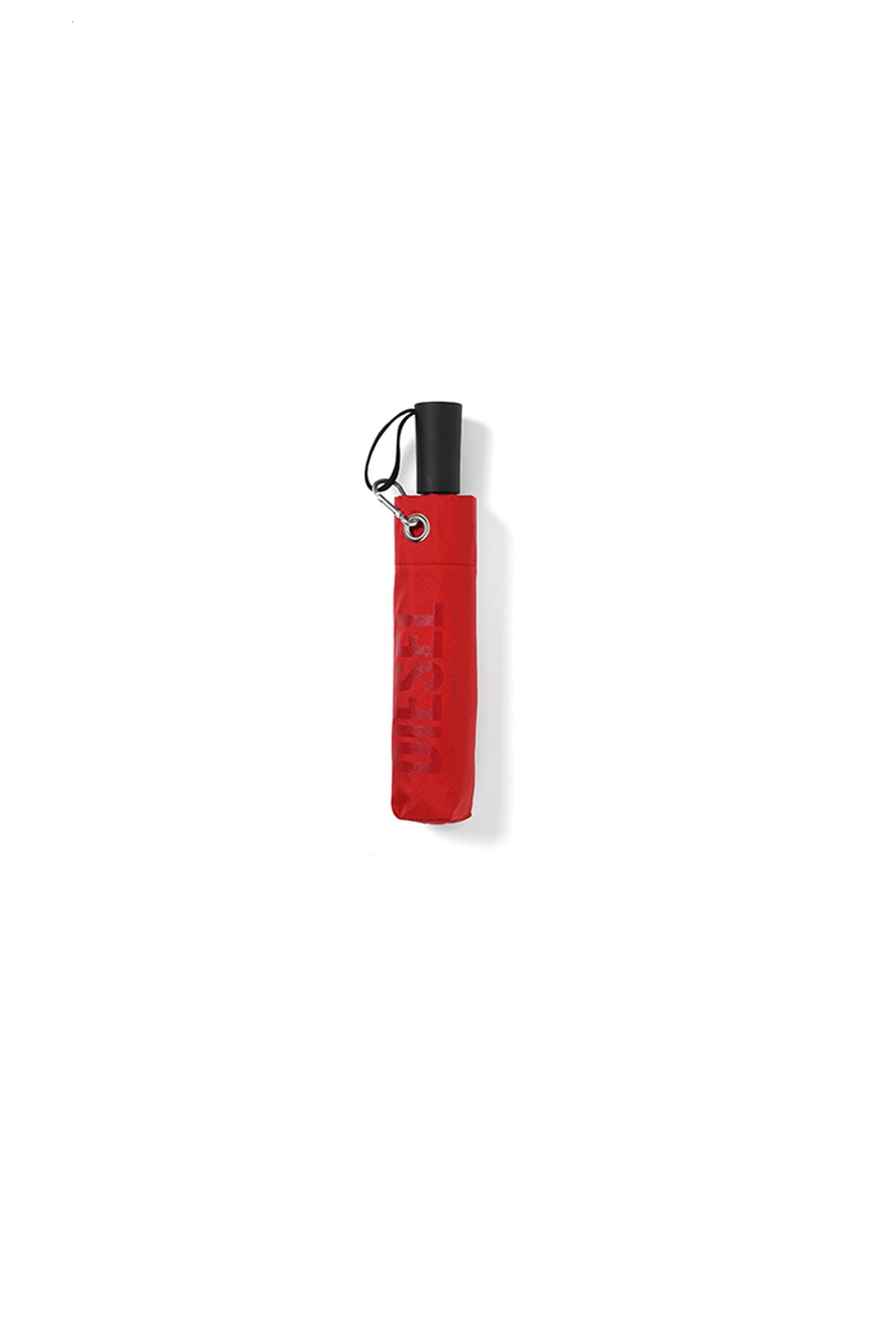 FOLDING UMBRELLA (RED×RED)
