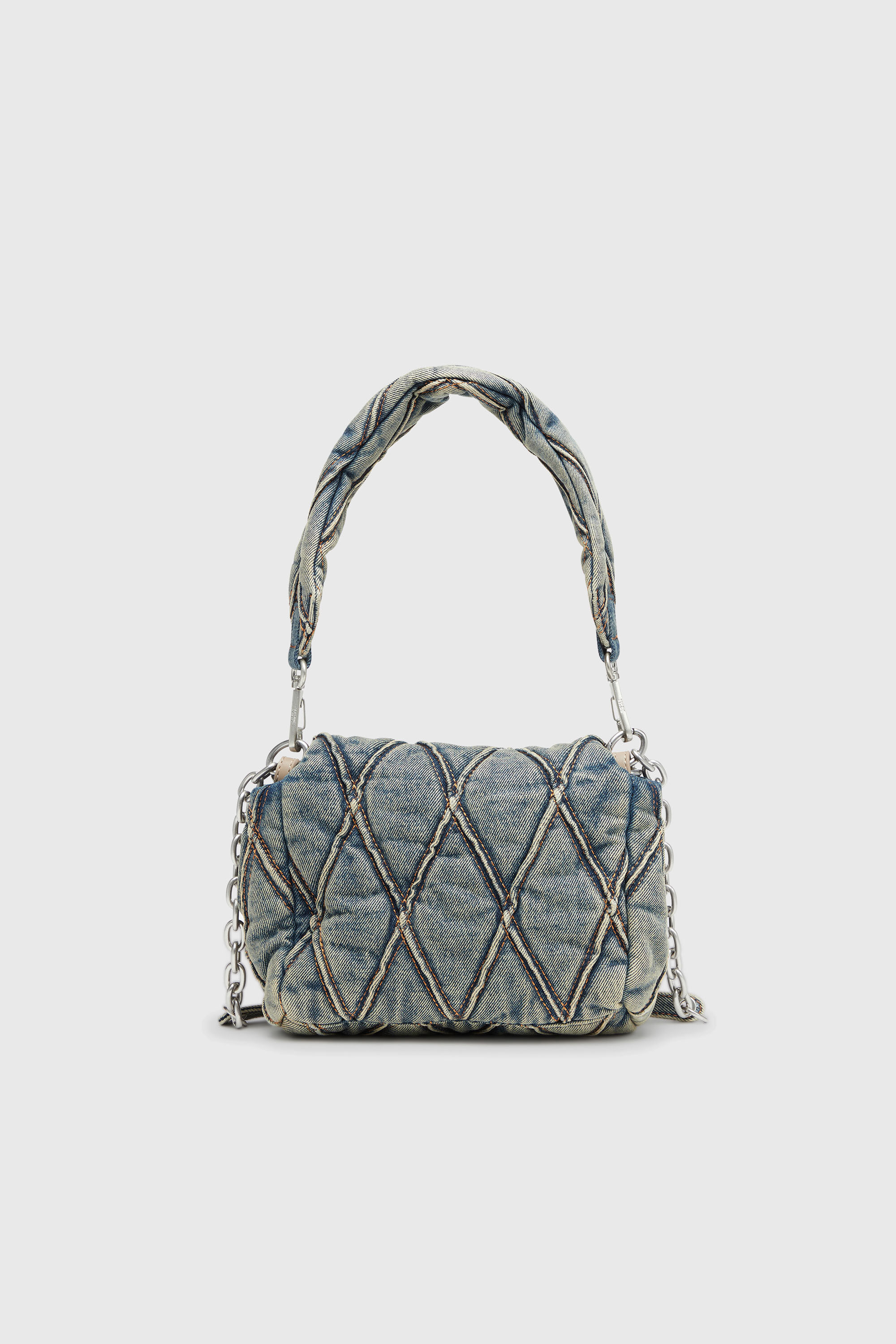 CHARM-D SHOULDER S