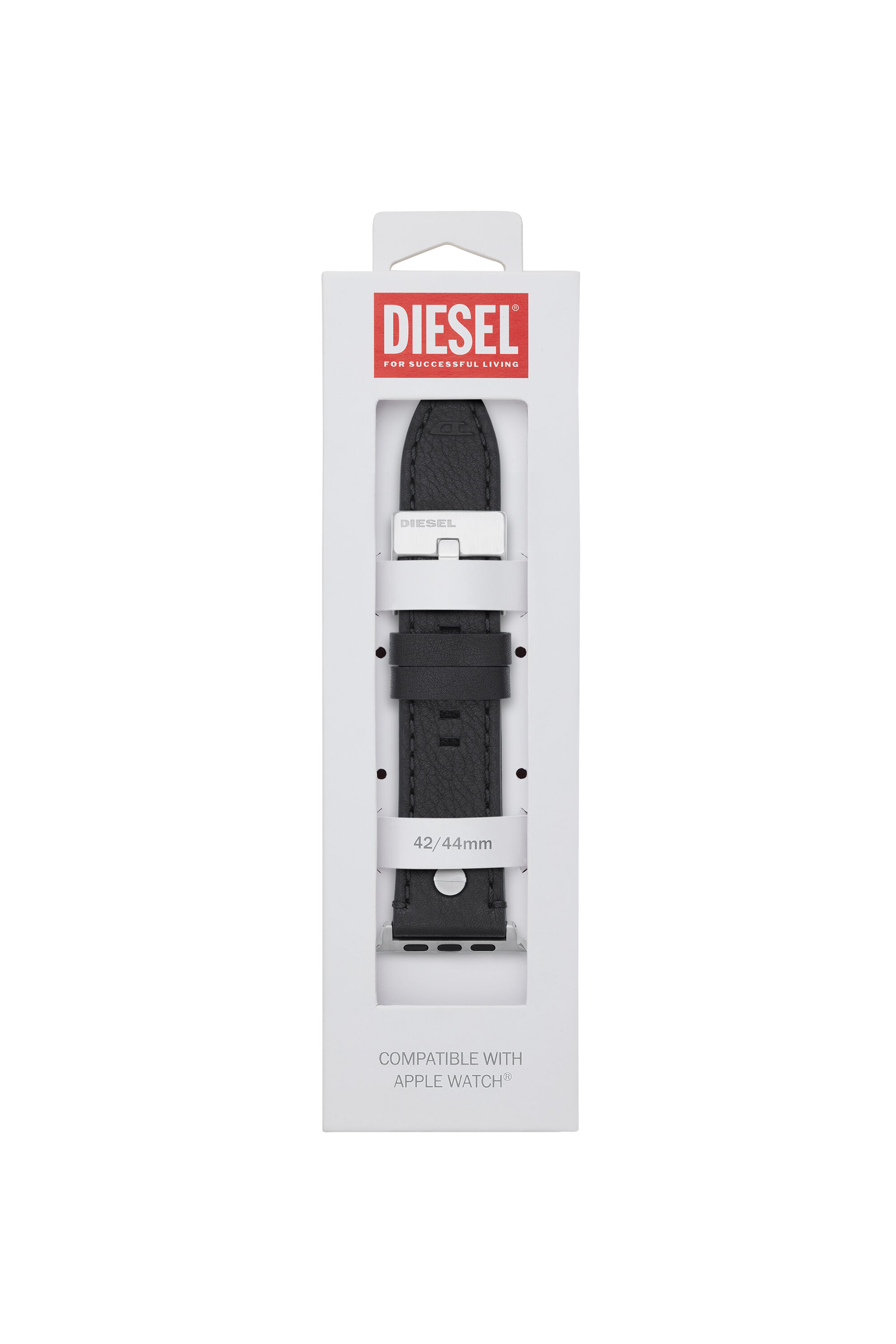 Diesel - DSS001, ブラック - Image 2