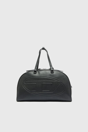 1DR DOME DUFFLE