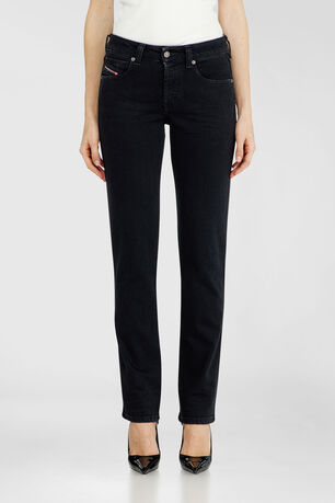 Slim Jeans 1992 D-Jiann 09N89