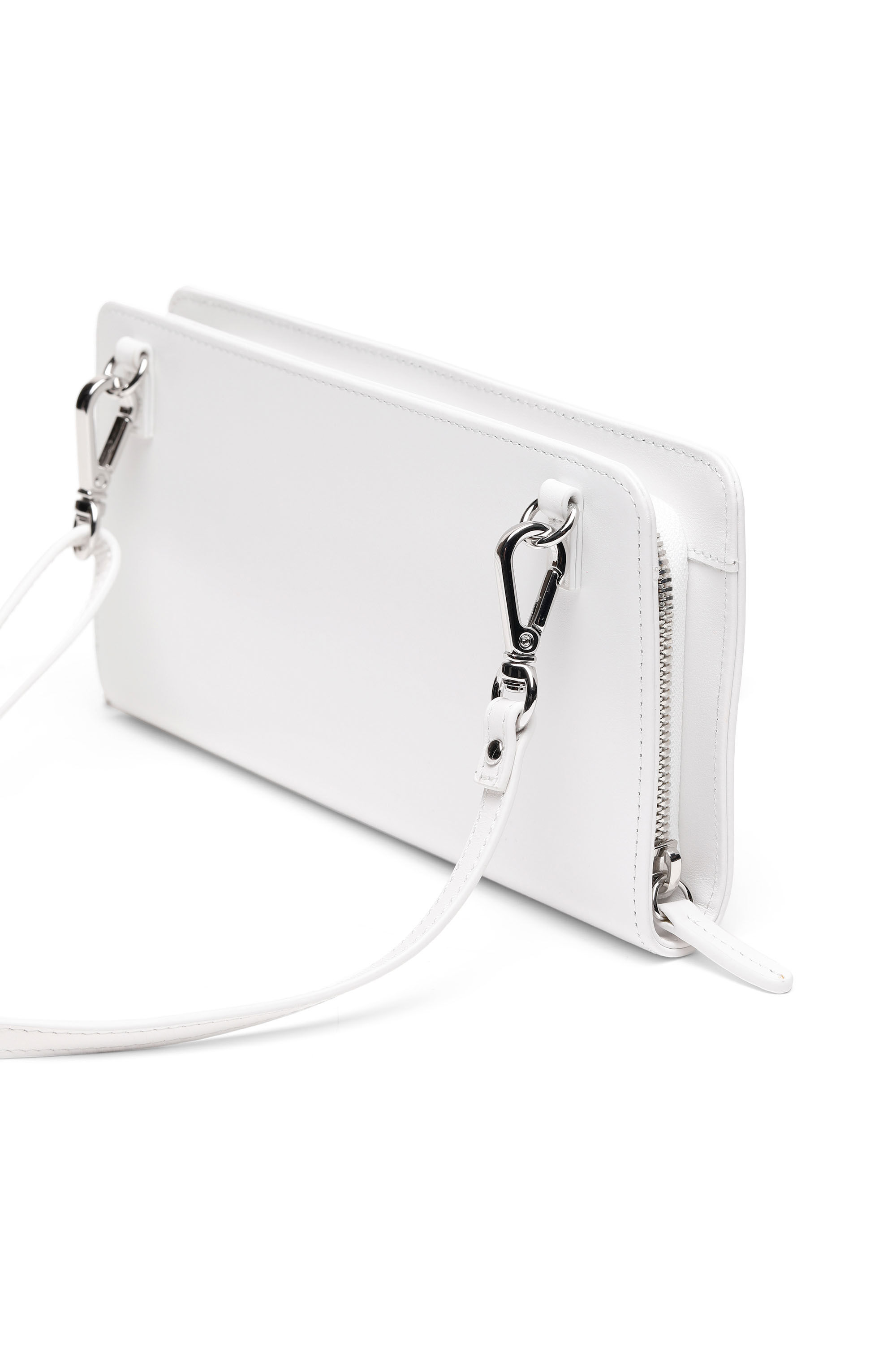 Diesel granato lcw Wonderシリーズ 安心の定価販売 Diesel granato lcw Wonderシリーズ 安心の定価販売