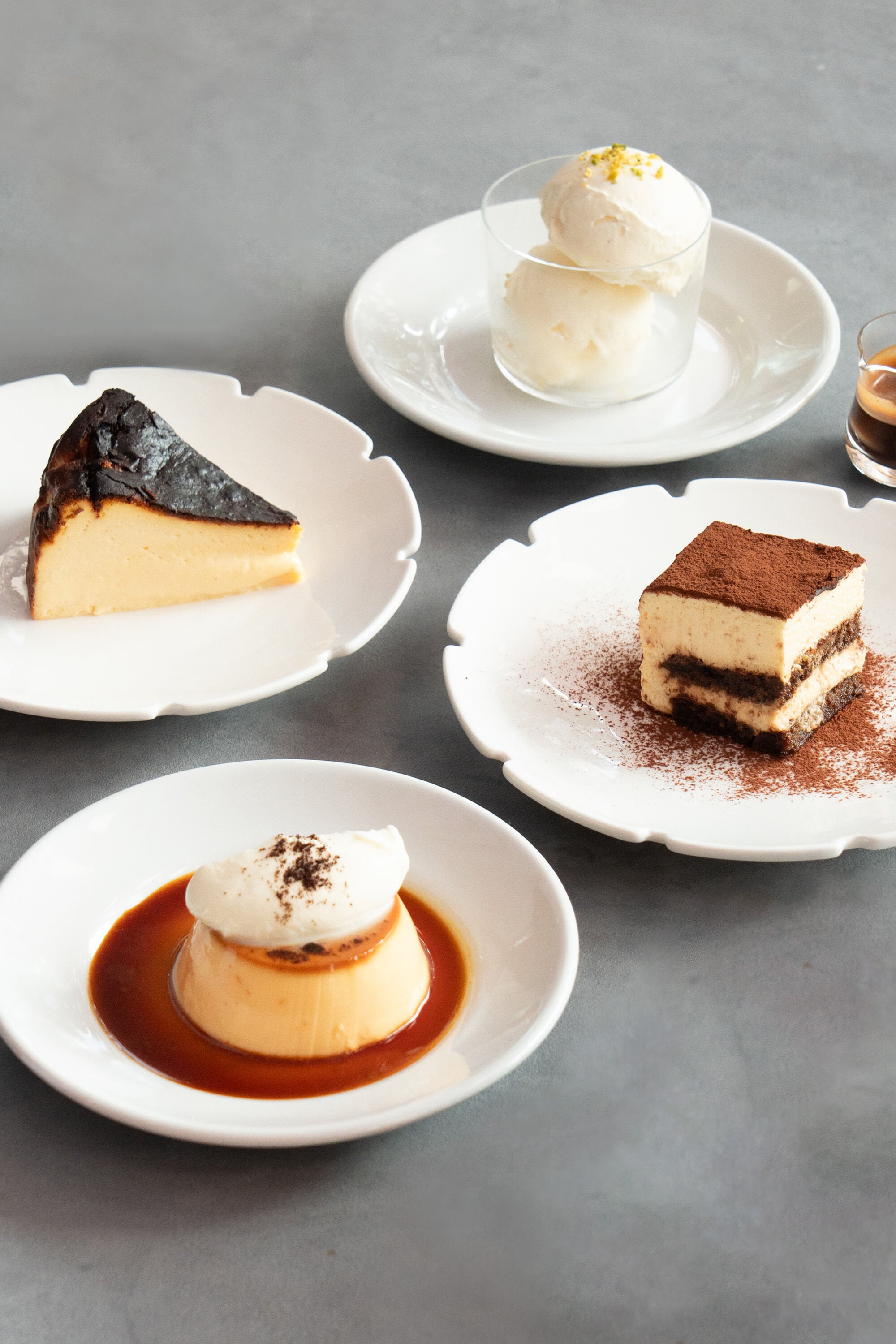 Diesel - CUCINA DIESEL FARM  EXCLUSIVE COURSE, Unisex's CUCINA DIESEL FARM  EXCLUSIVE COURSE in ジェネリック - 5