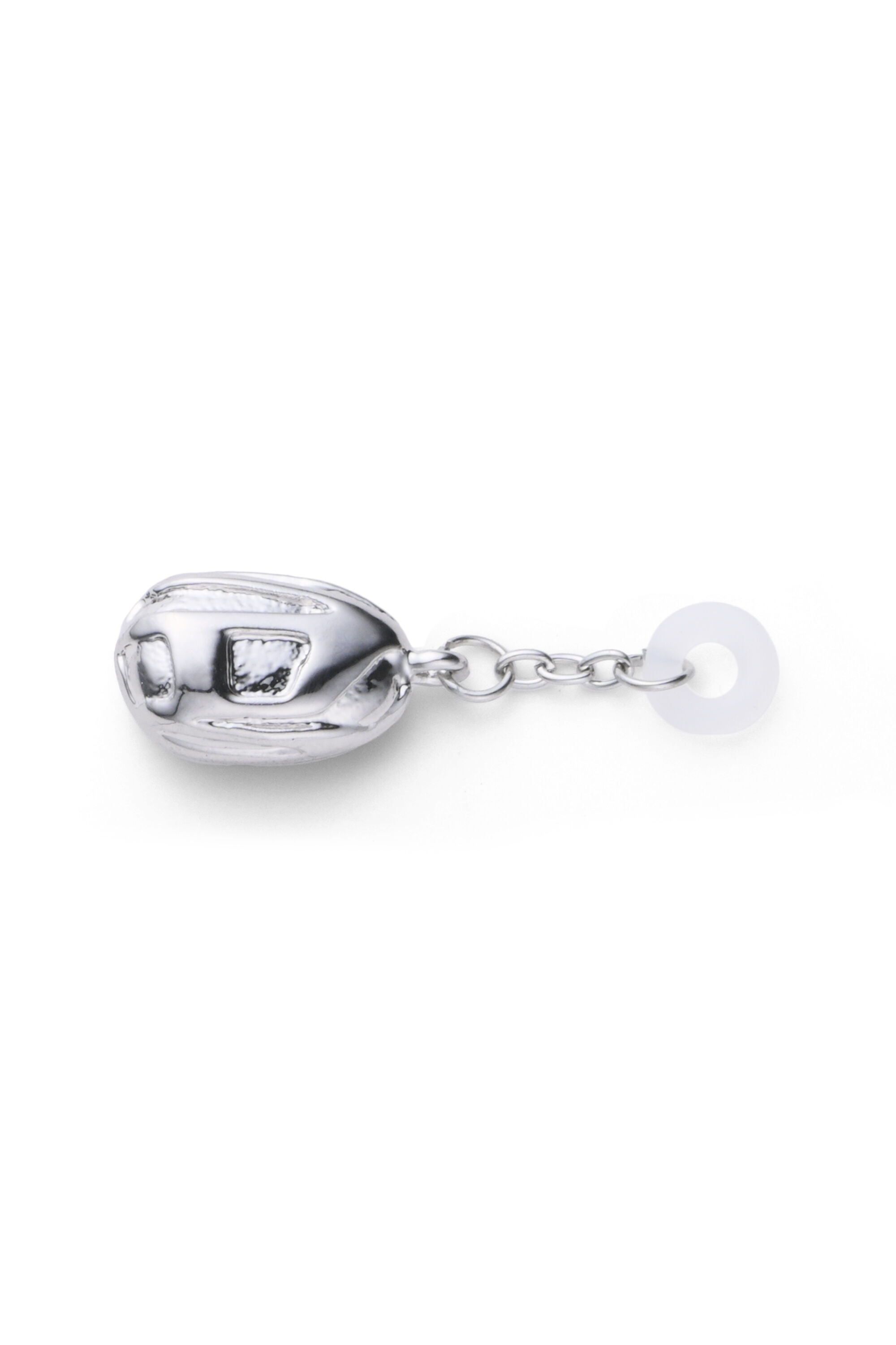 Campaign gift, -