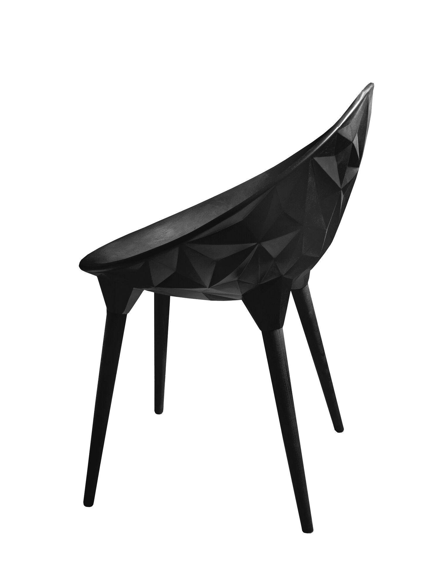 Diesel - ROCK - CHAIR,  - Image 2