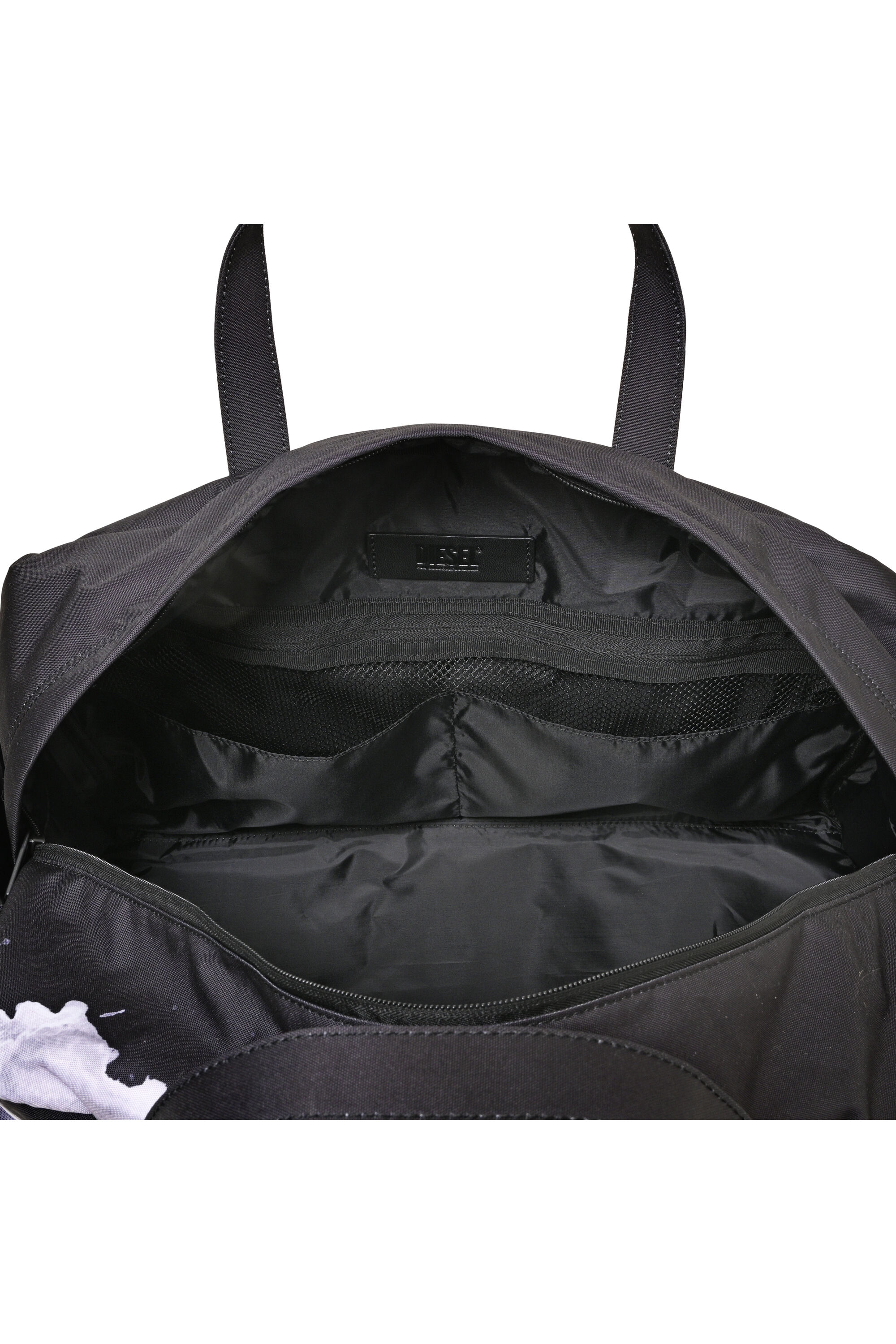 ※一時値下げ※【DIESEL】バックパック DUFFLE BAG