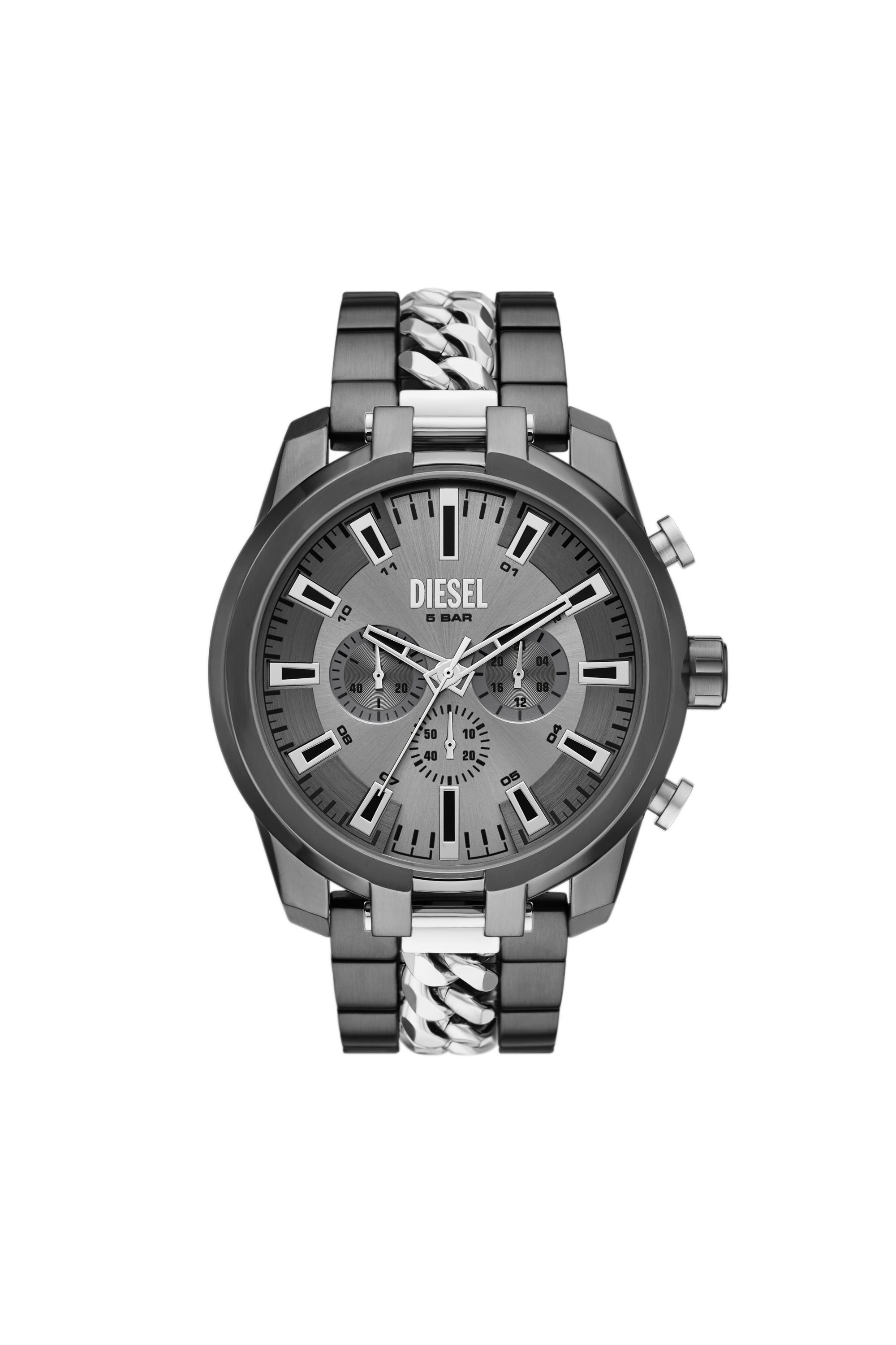 DZ4630, 