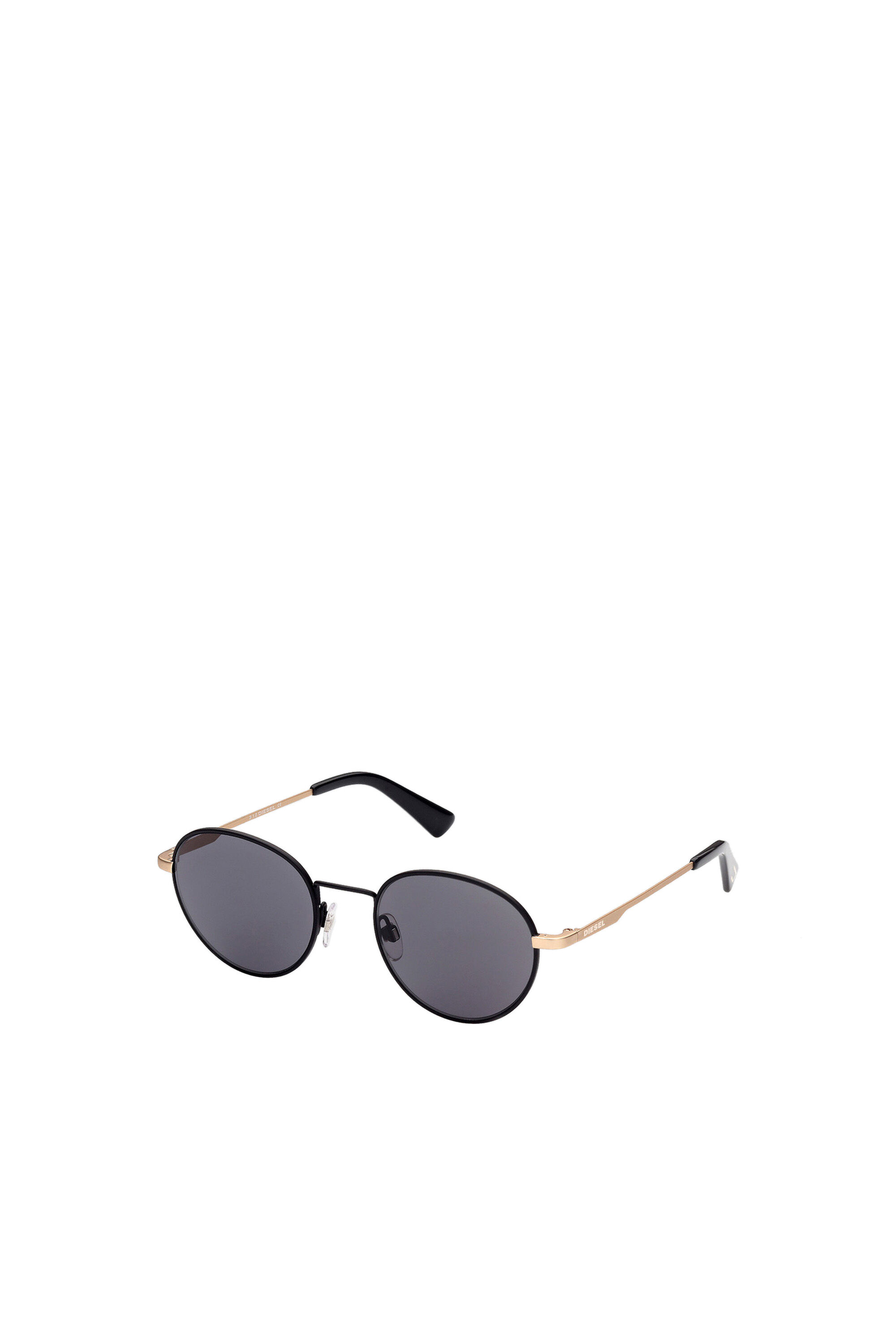 DL0290, 