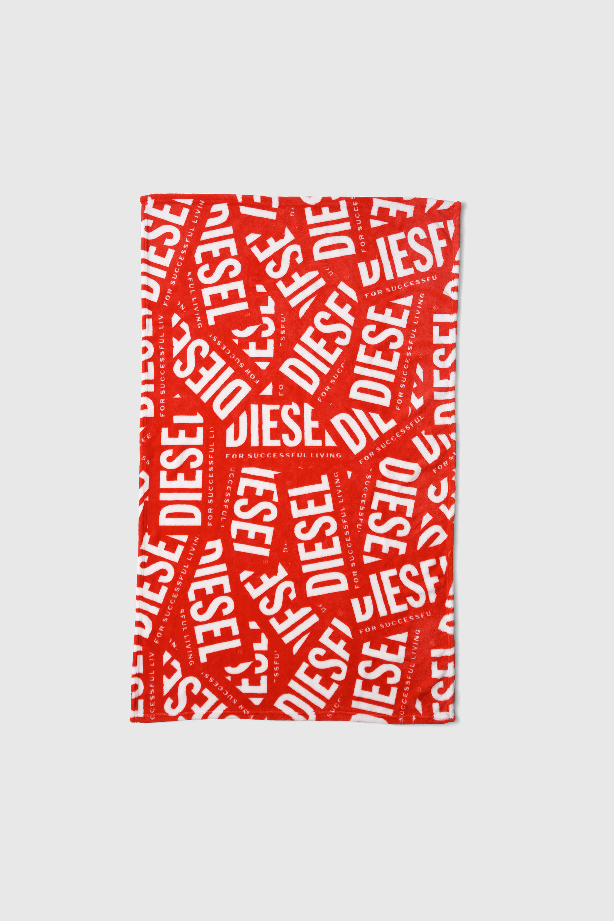 KID BLANKET