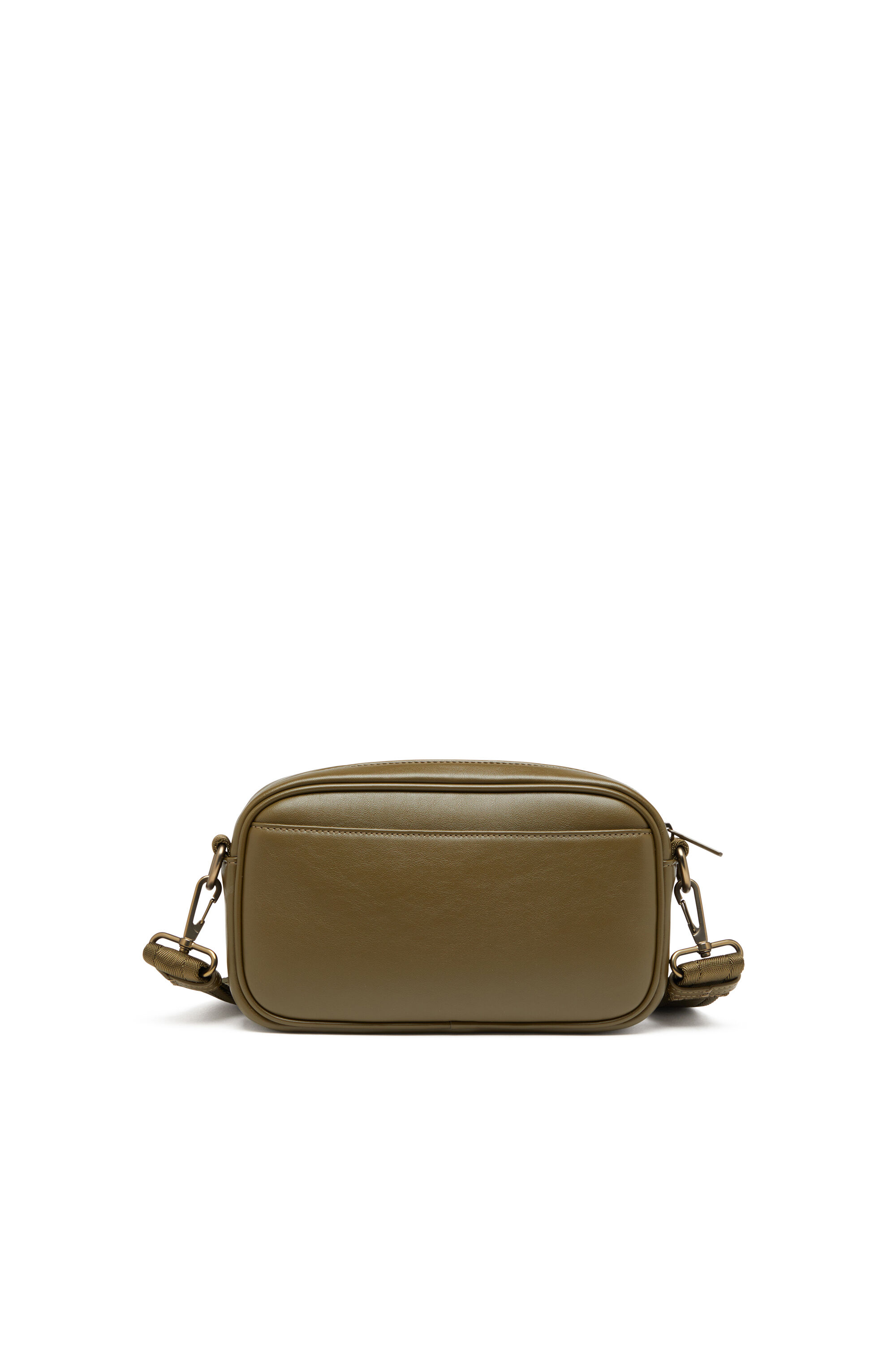 HOLI-D CAMERA BAG Holi-D-Camera bag in neoprene and PU
