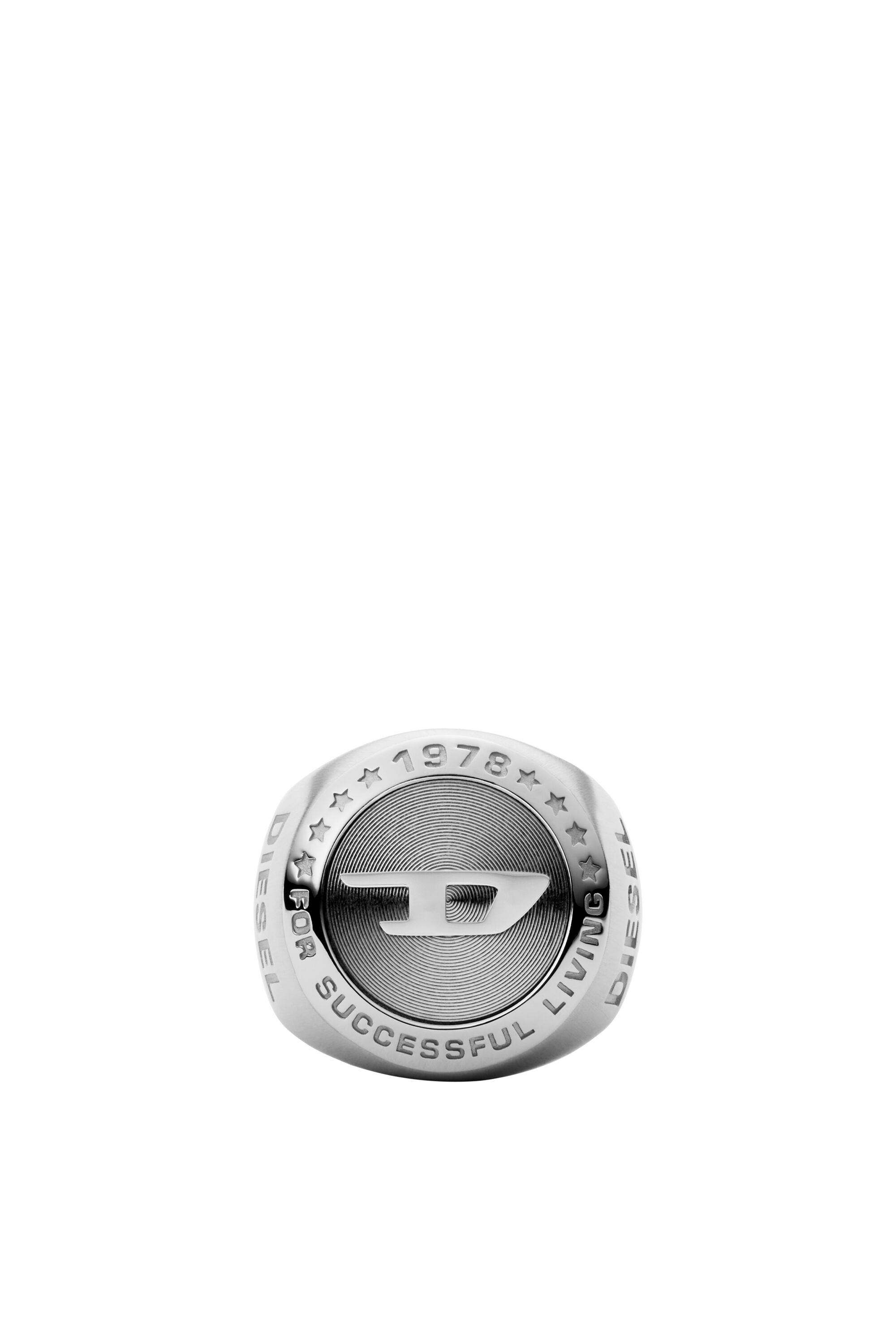 DX1337 DX133700DJW ジュエリー(MEN)|DIESEL(ディーゼル)公式オンラインショップ