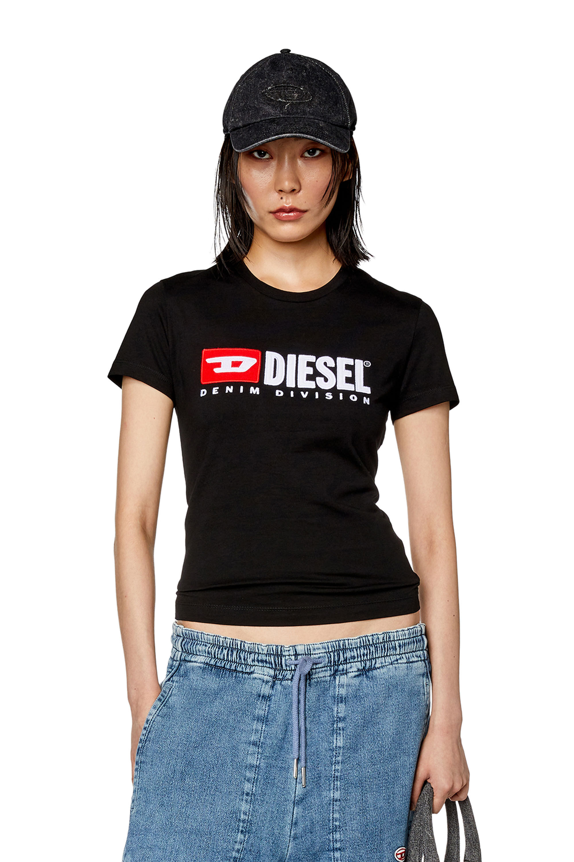 Maglia diesel donna on sale