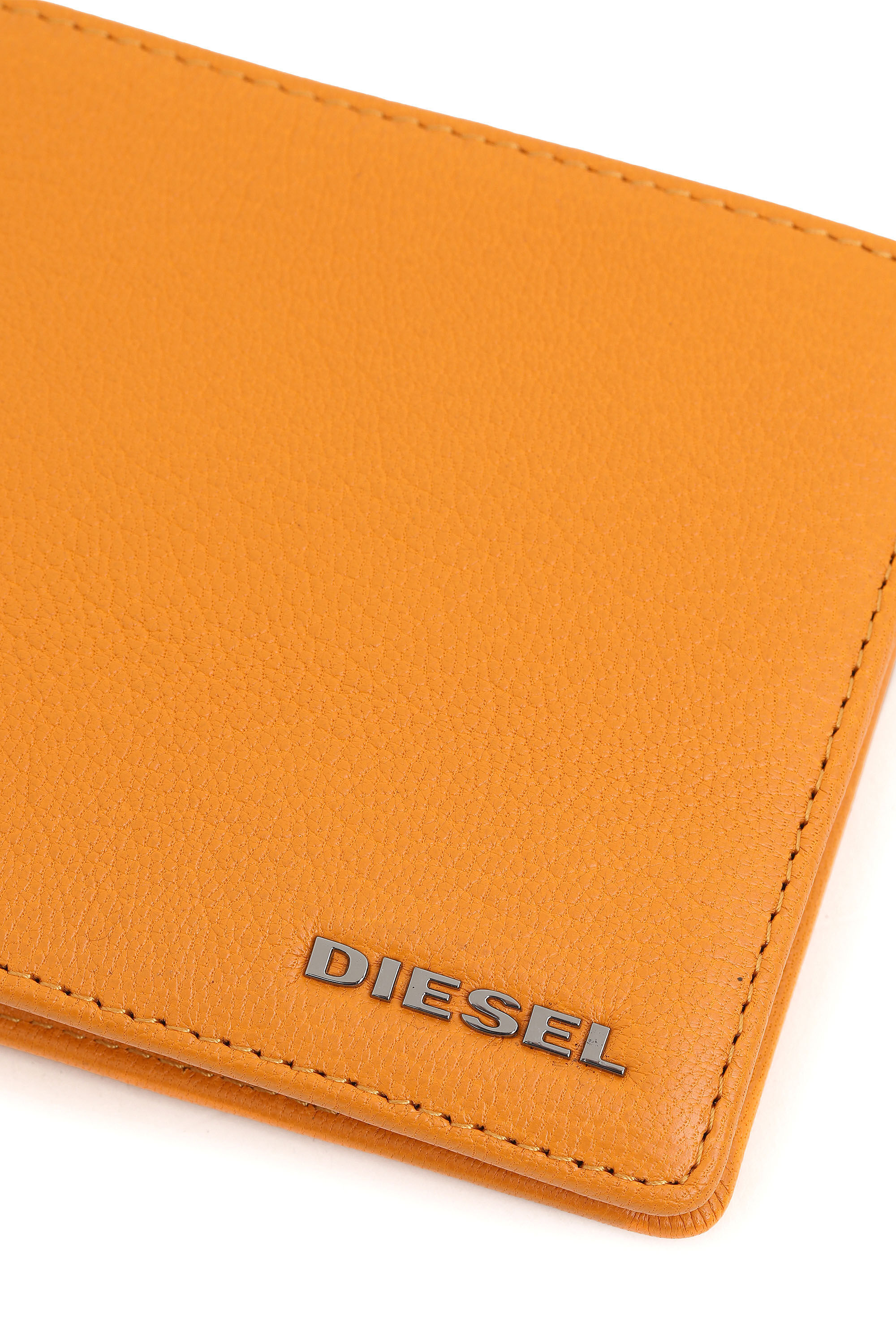 Diesel - HIRESH S, オレンジ - Image 4