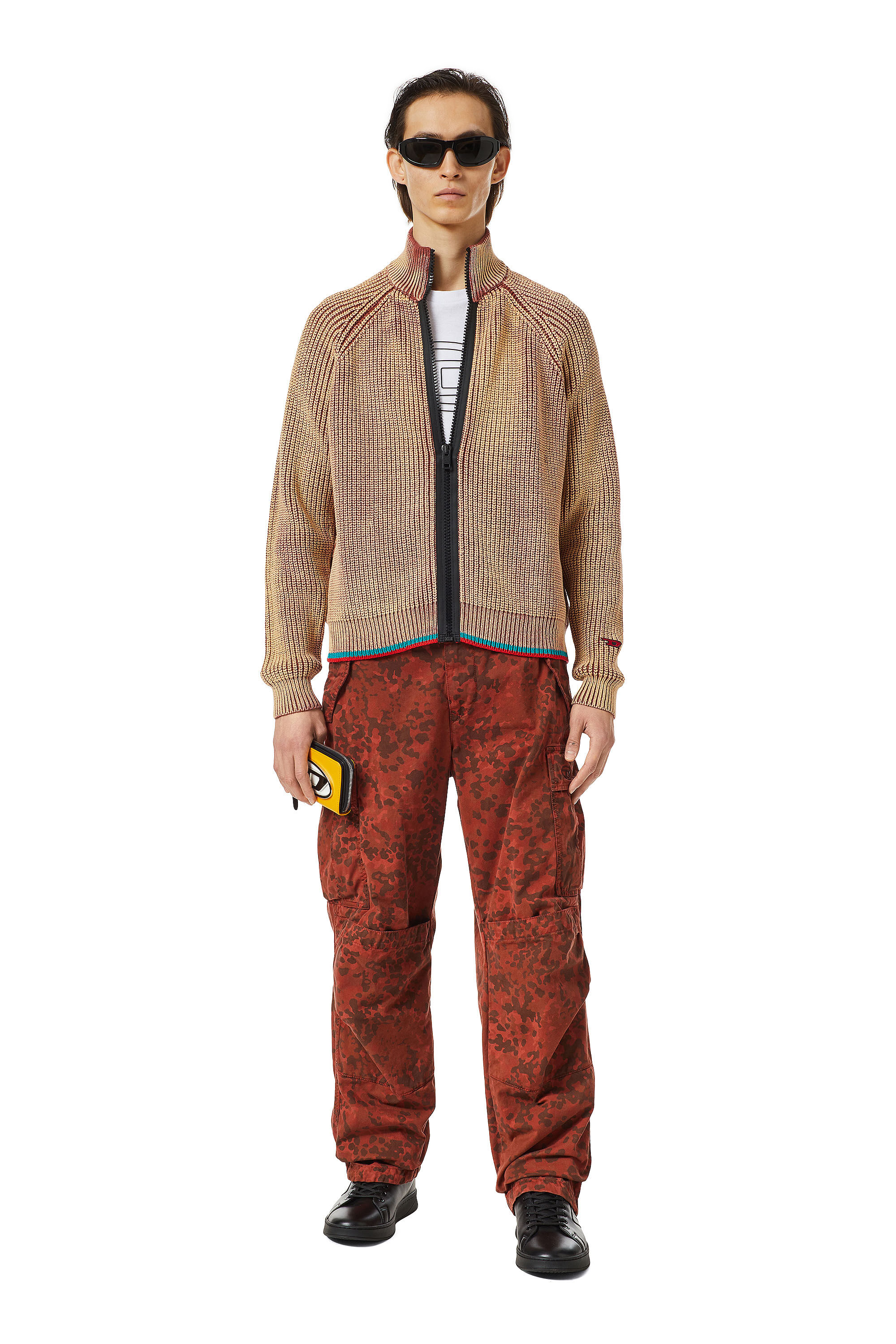 Diesel - K-MADISON,  - Image 1