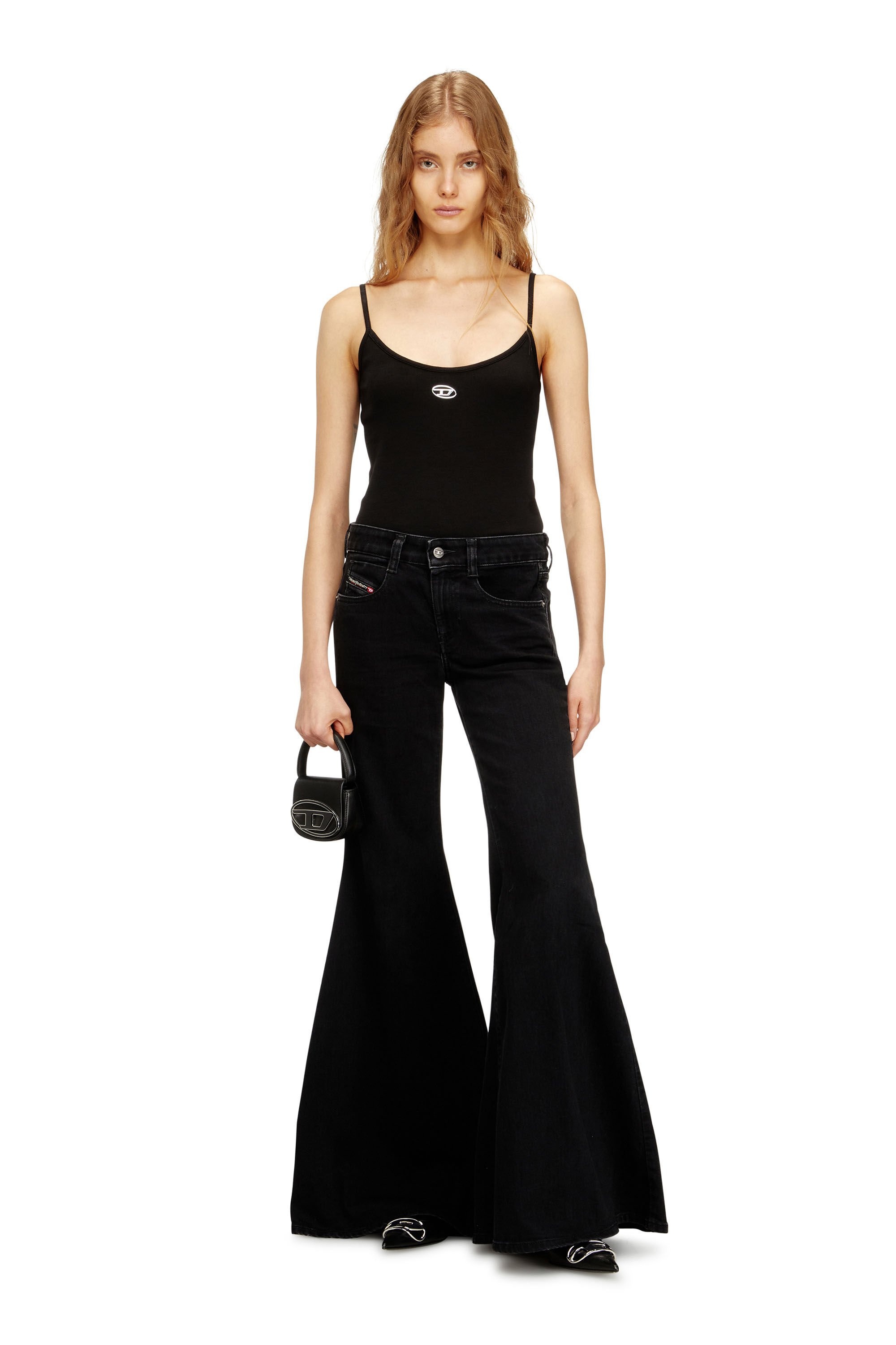 1DR XS（WOMEN）: ミニバッグ｜ディーゼル（DIESEL）公式オンラインストア