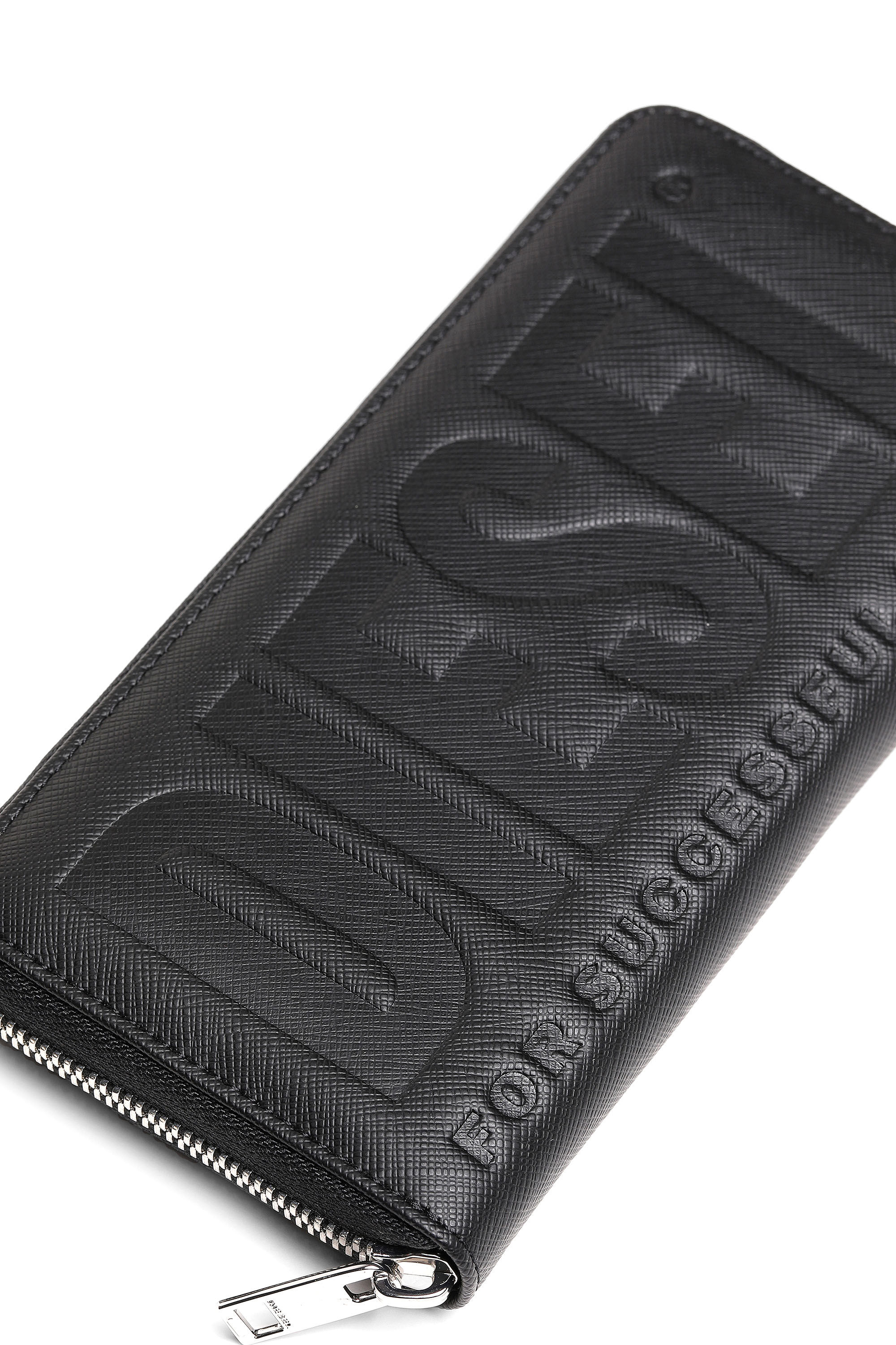 24 ZIP X08178P0408 財布(MEN)|DIESEL(ディーゼル)公式オンラインショップ