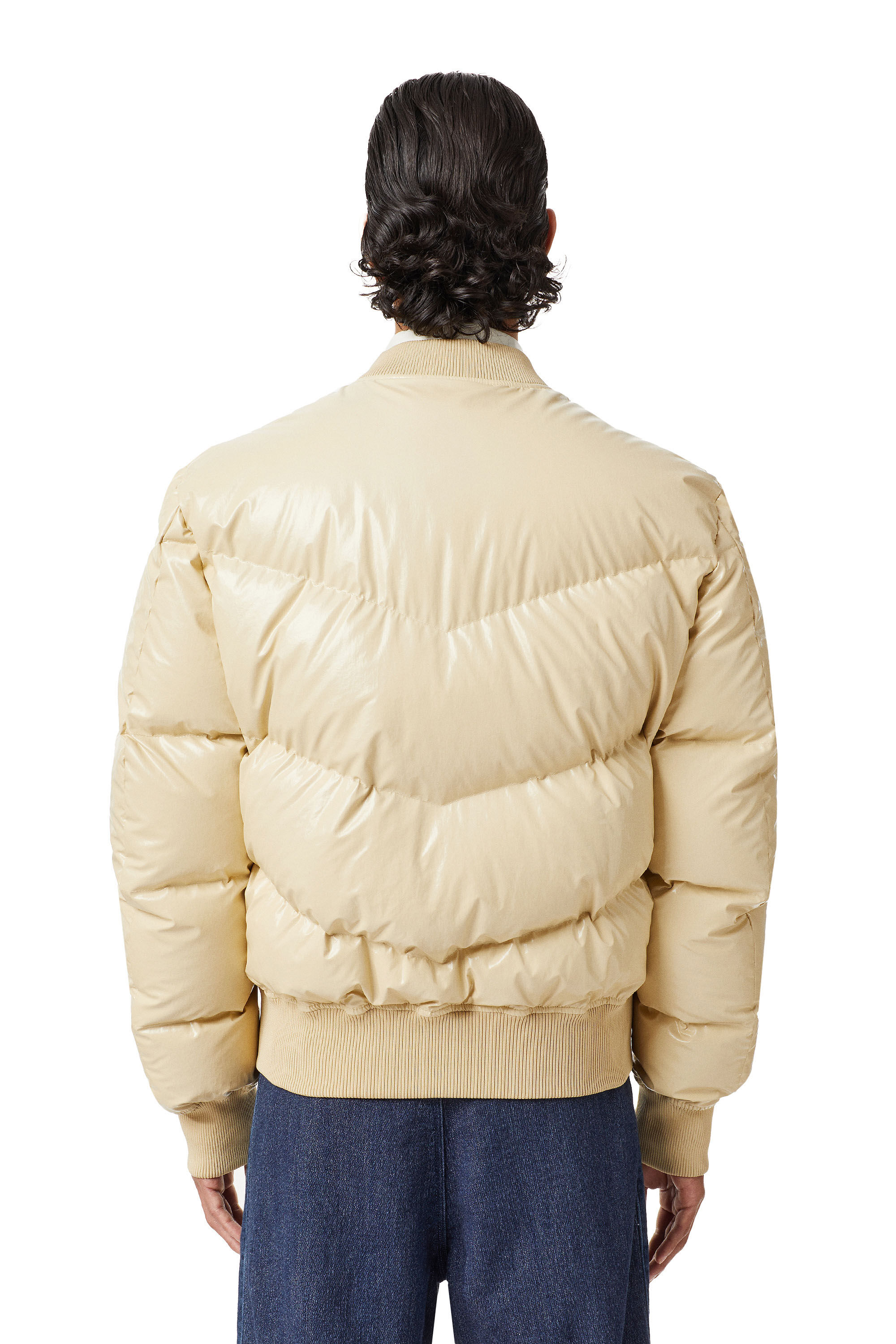 Diesel - W-STEN,  - Image 5