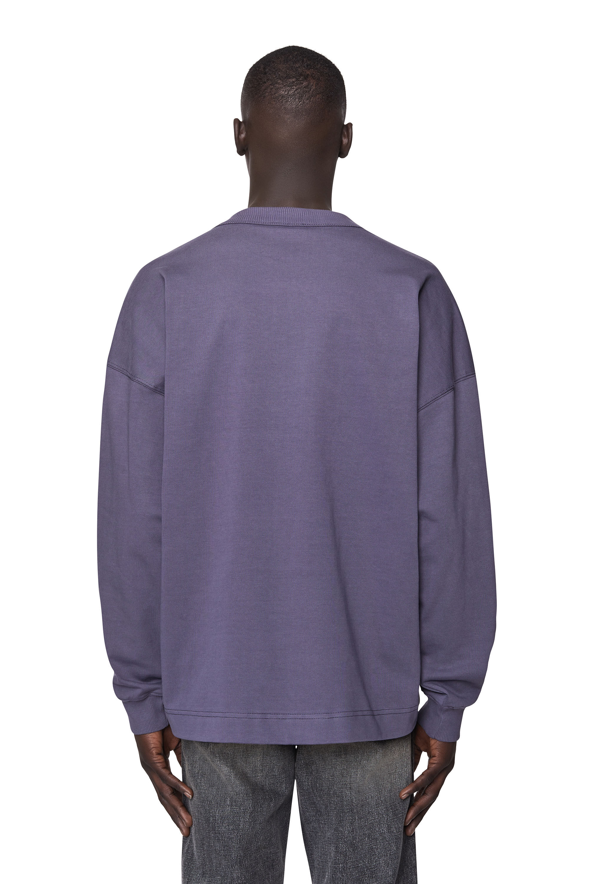 Diesel - S-PATCHY,  - Image 5