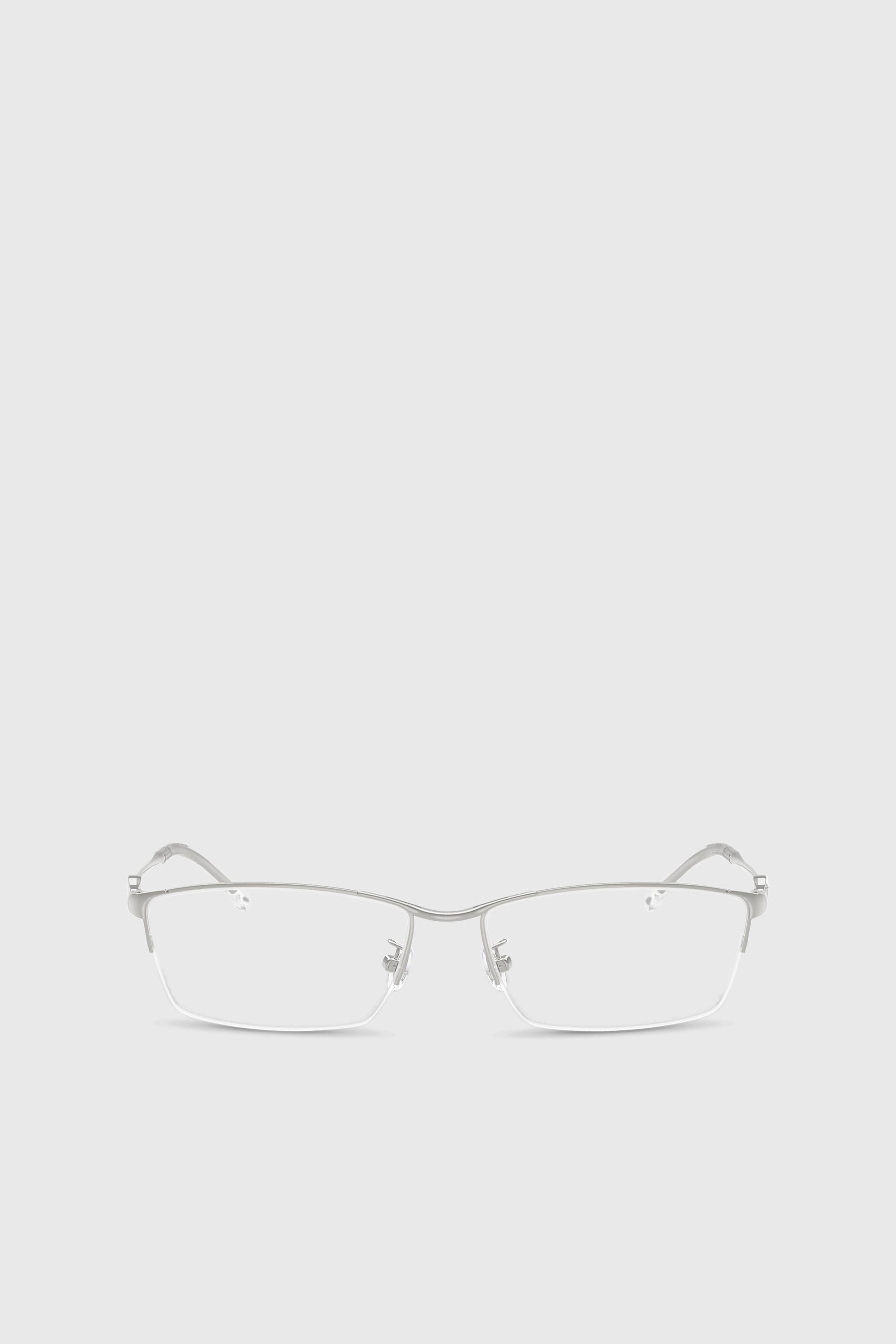 0DL5011D OPTICAL, 1001