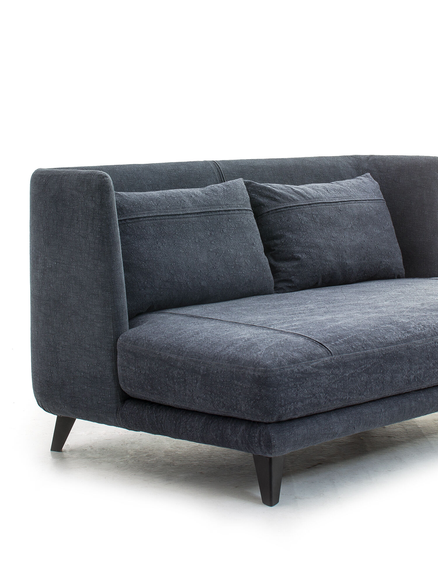 Diesel - GIMME MORE - SOFA, - Image 4
