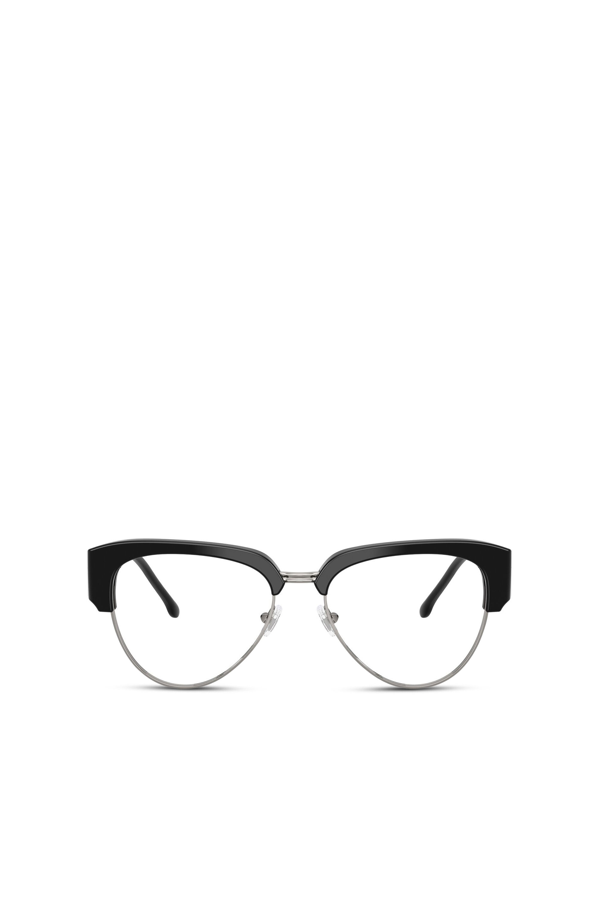 0DL4023 OPTICAL, ブラック