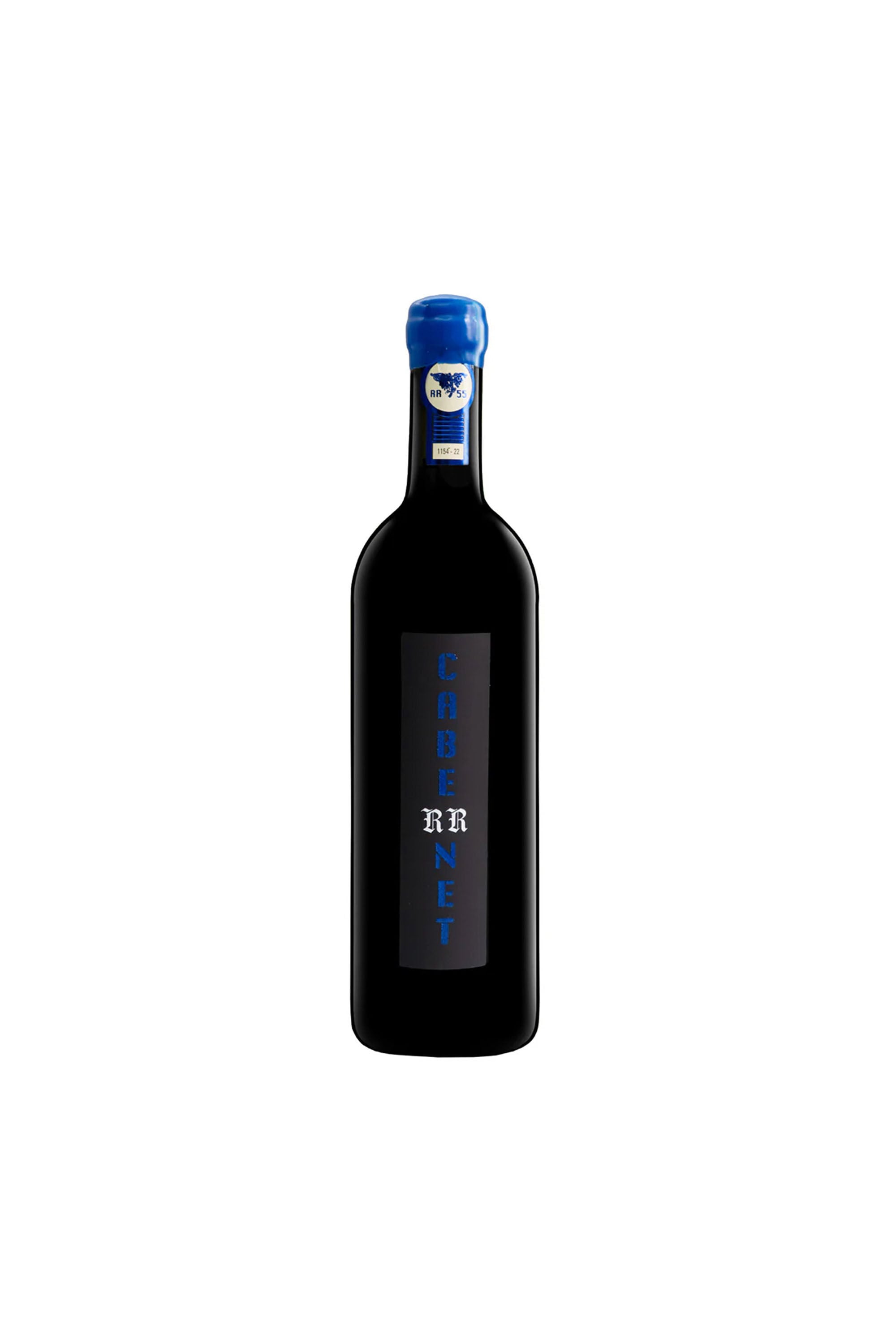 Diesel - DIESEL FARM Cabernet di Rosso, Unisex's DIESEL FARM Cabernet di Rosso in レッド - 1