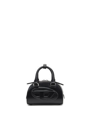 1DR DOME CROSSBODY