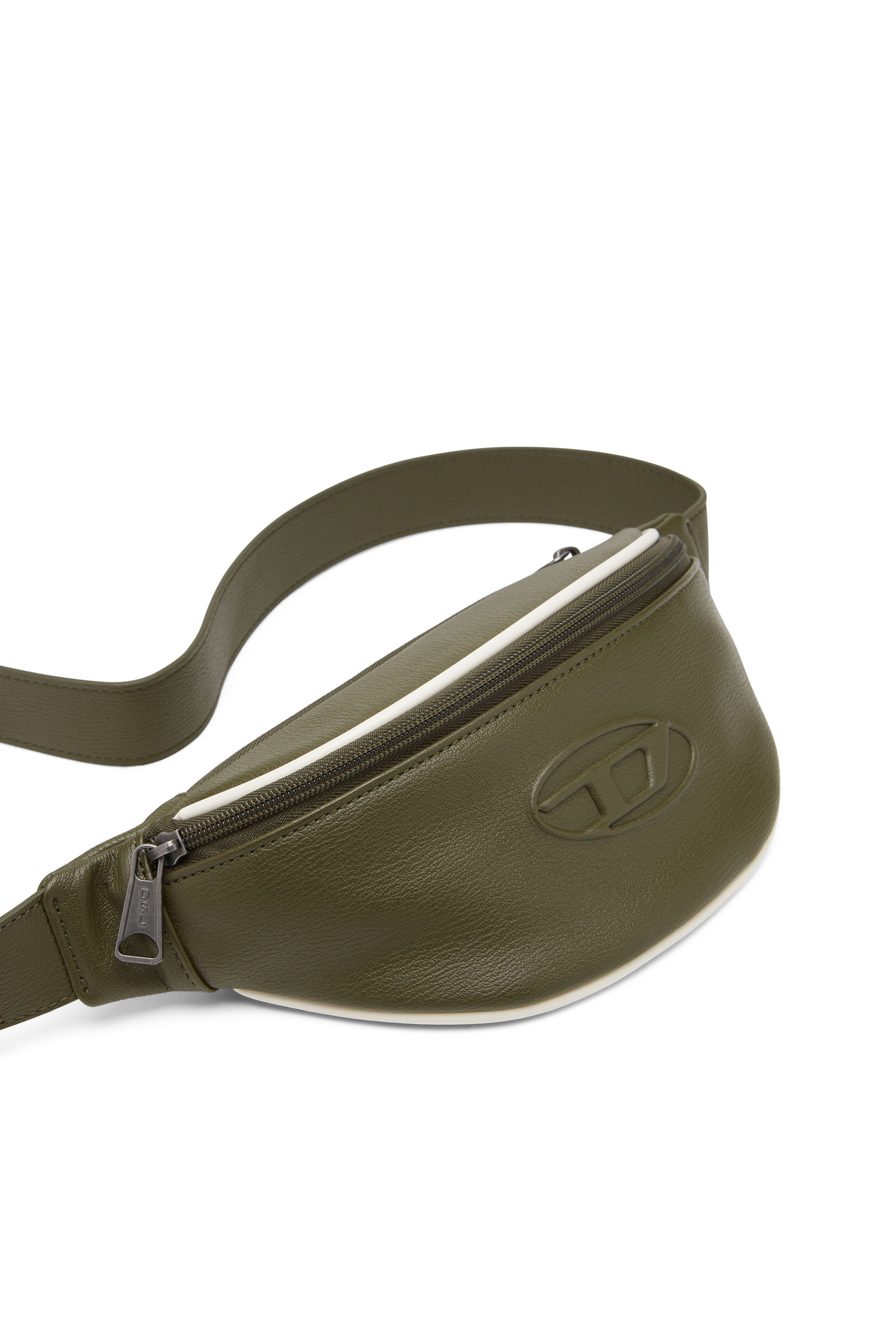 D.90 BELT BAG