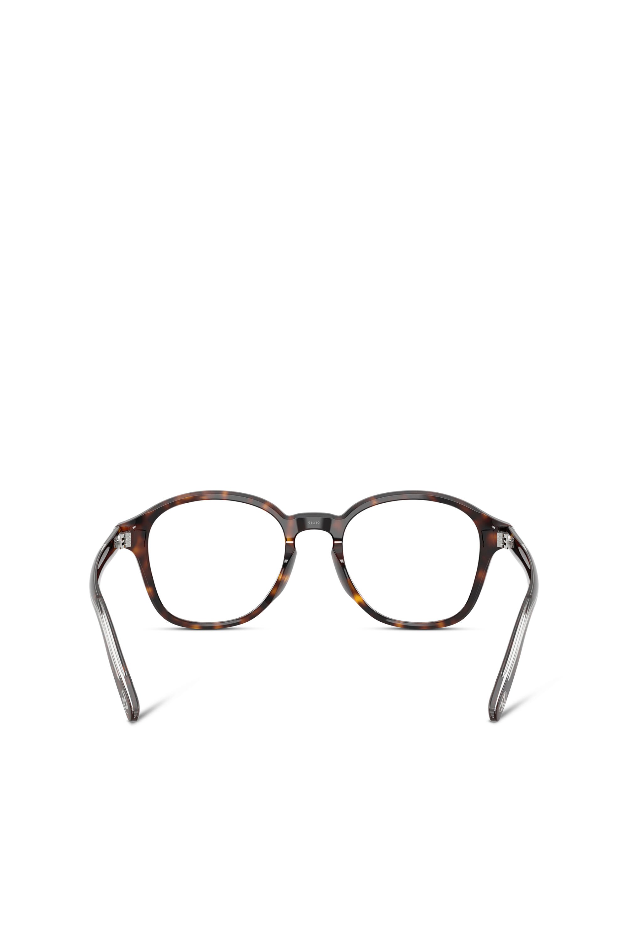 0DL4025U OPTICAL, ブラウン