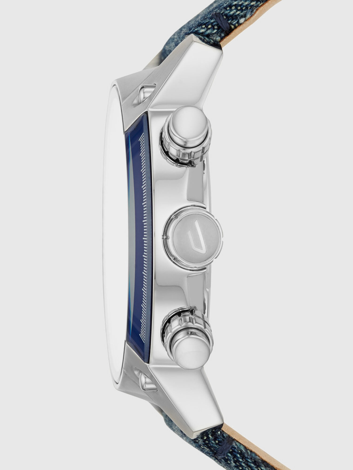 DZ4480