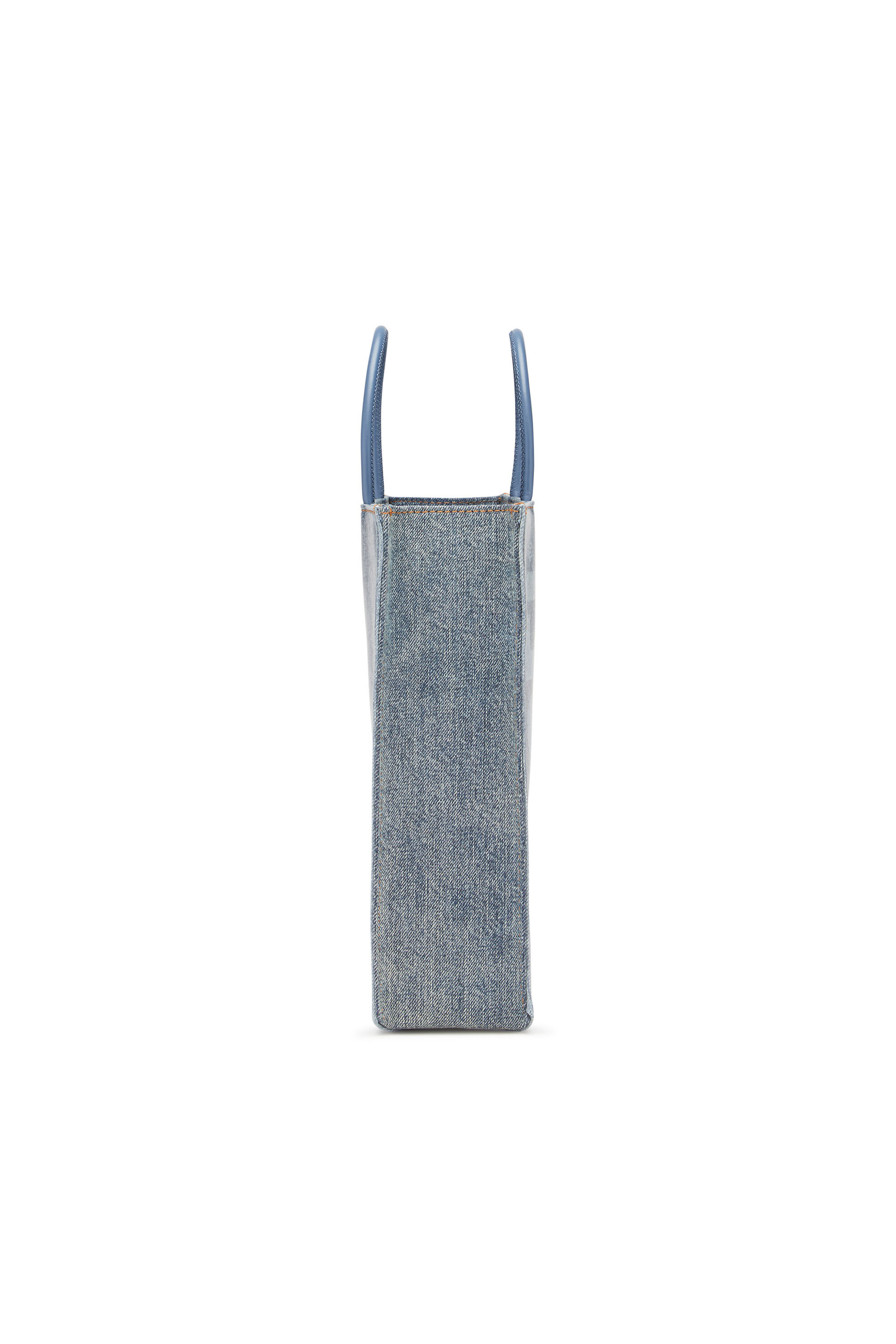 DIESEL ディーゼル DSL SHOPPER M 2Wayショルダーバッグ