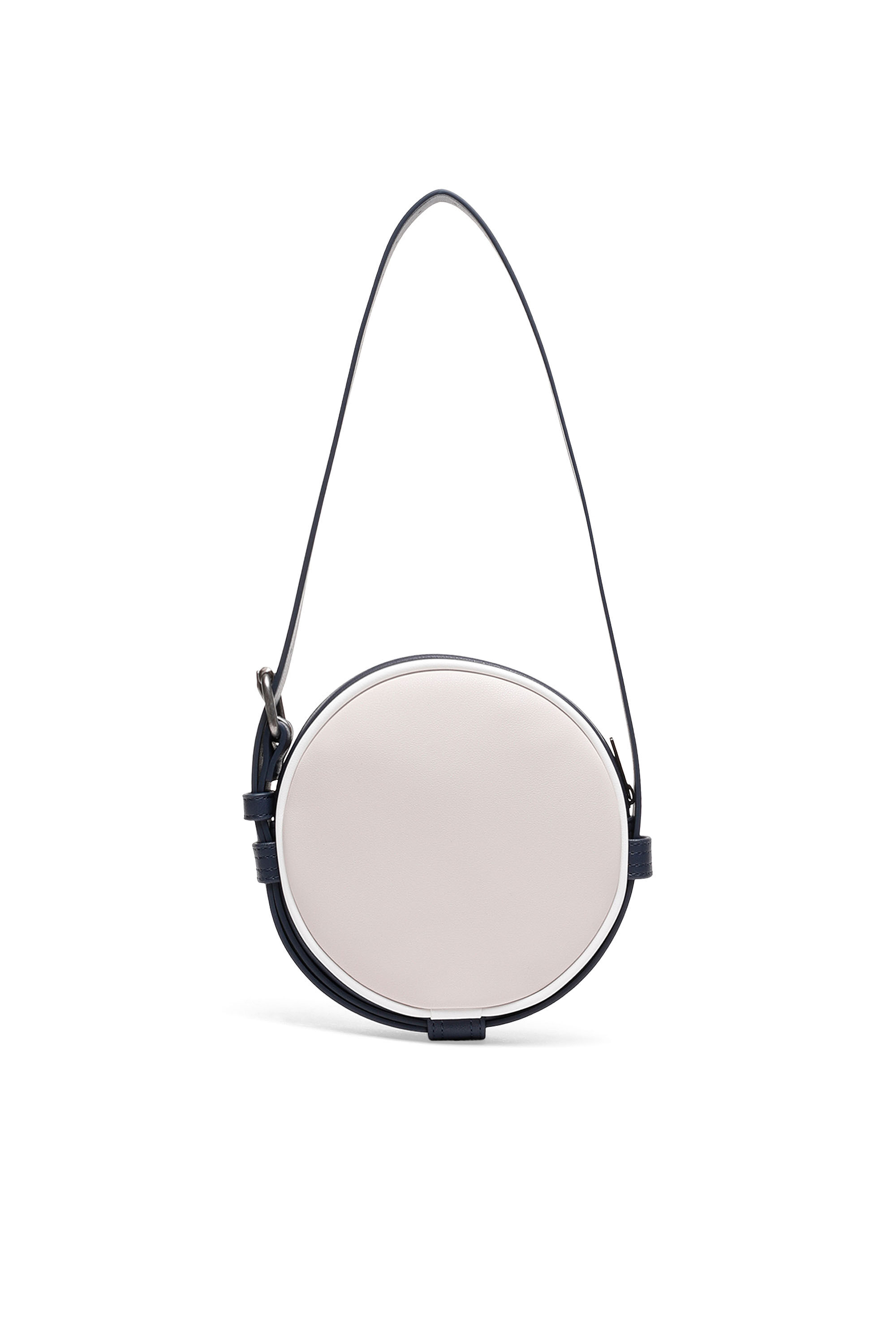 Diesel - CIRCLE DB,  - Image 3